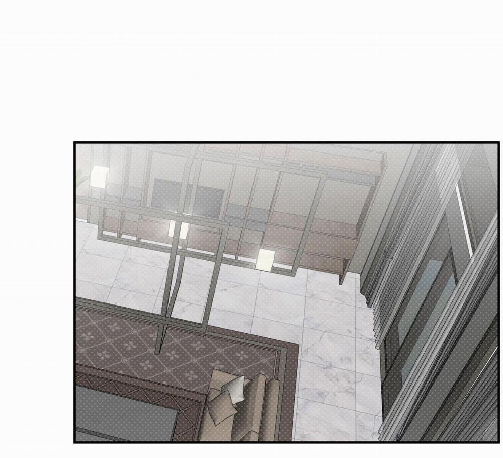 Bóng Rắn Dưới Ánh Trăng 6 trang 31