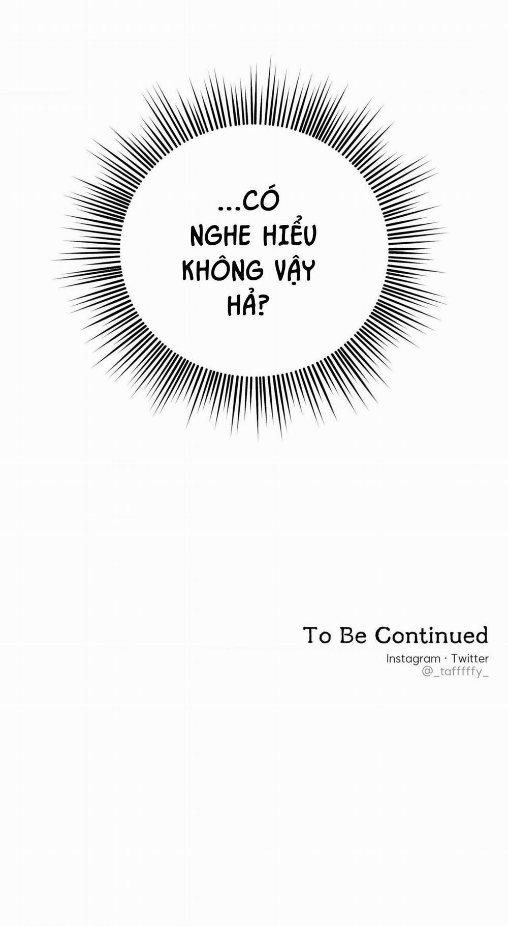 Bóng Rắn Dưới Ánh Trăng 6 trang 53