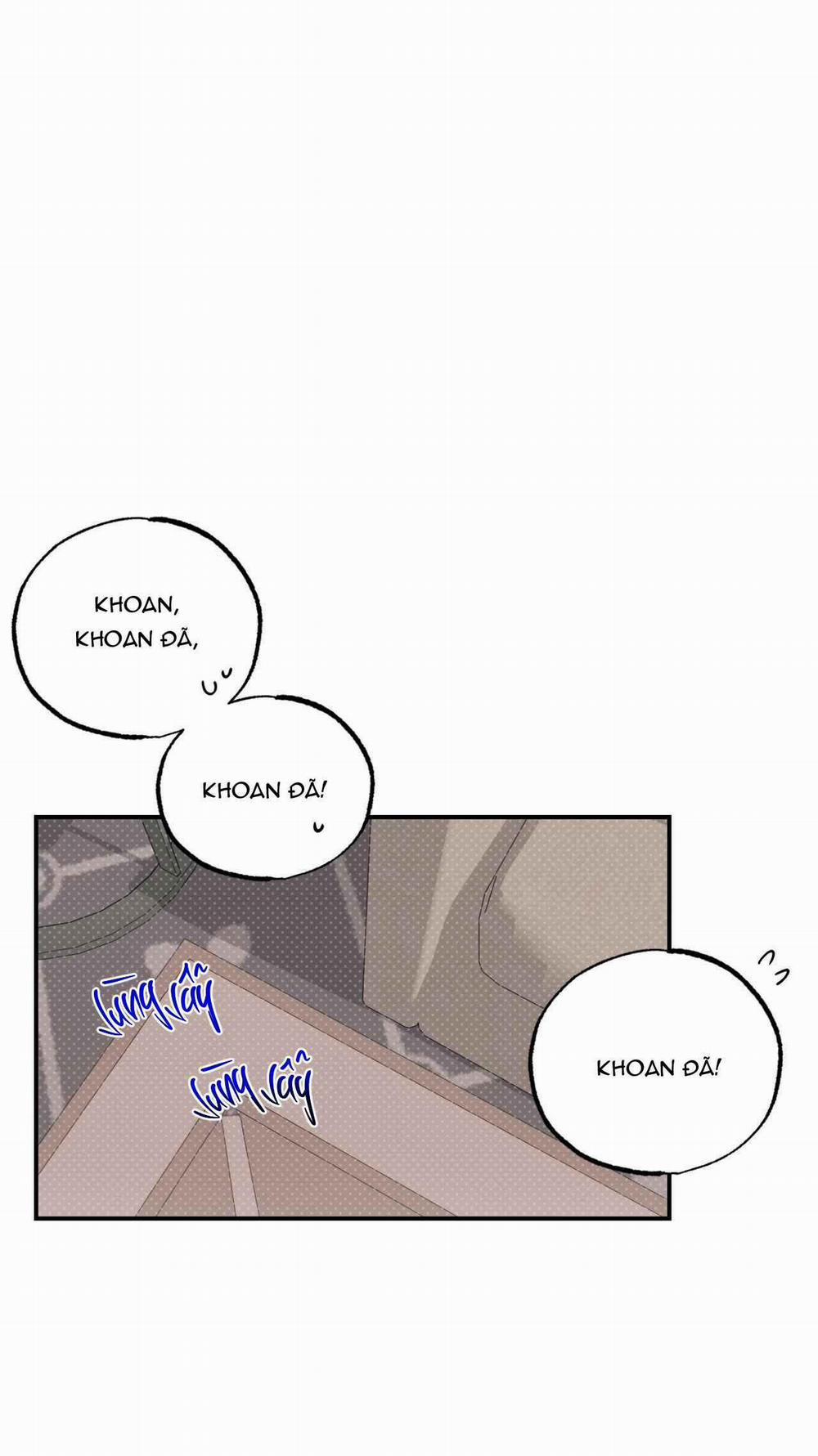 Bóng Rắn Dưới Ánh Trăng 8 trang 0