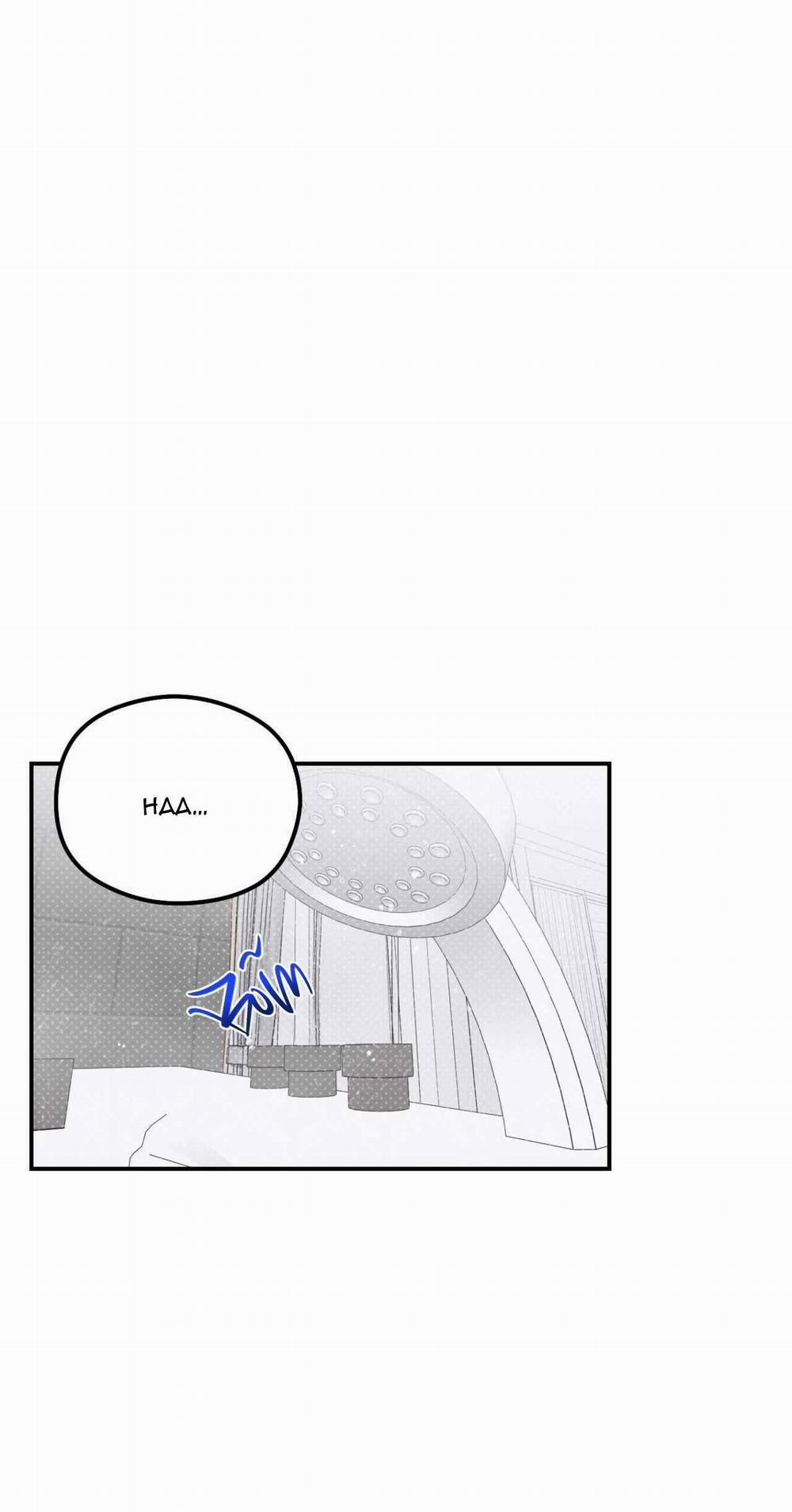 Bóng Rắn Dưới Ánh Trăng 8 trang 35