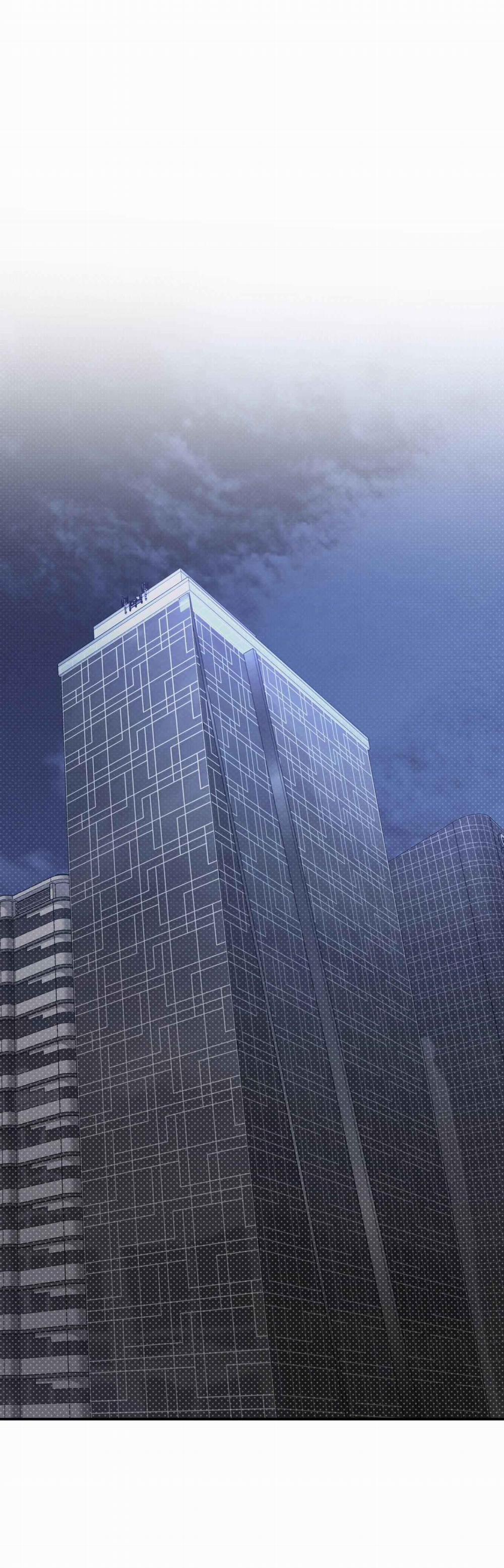 Bóng Rắn Dưới Ánh Trăng 8 trang 41