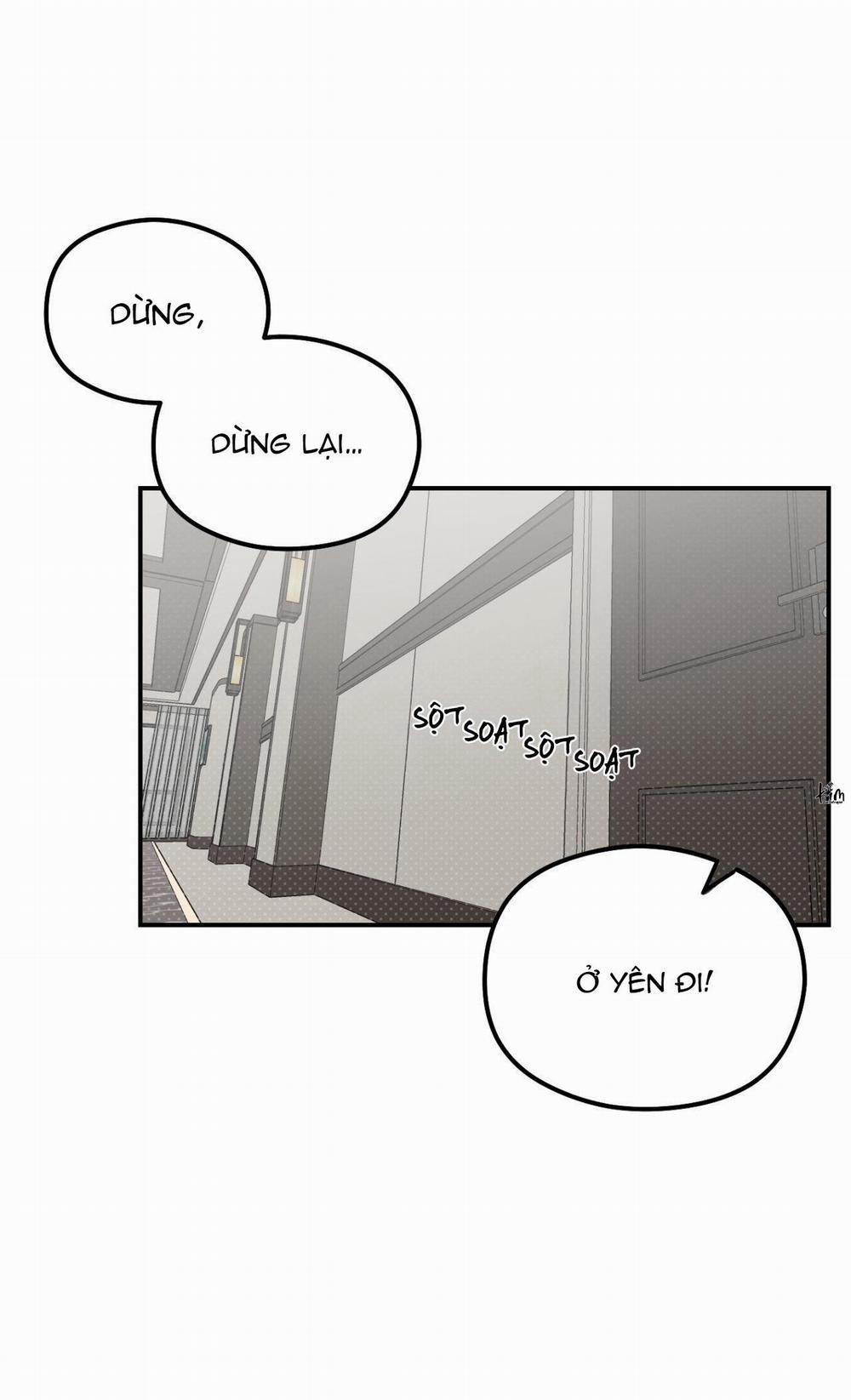 Bóng Rắn Dưới Ánh Trăng 9 trang 0