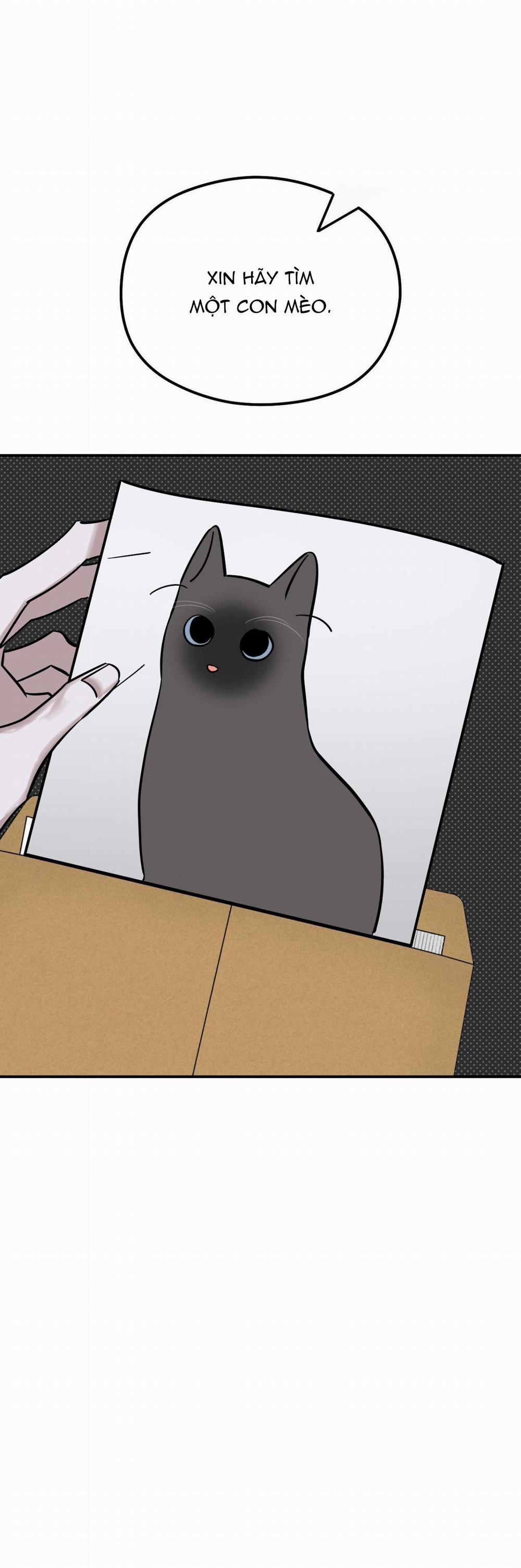 Bóng Rắn Dưới Ánh Trăng 9 trang 19