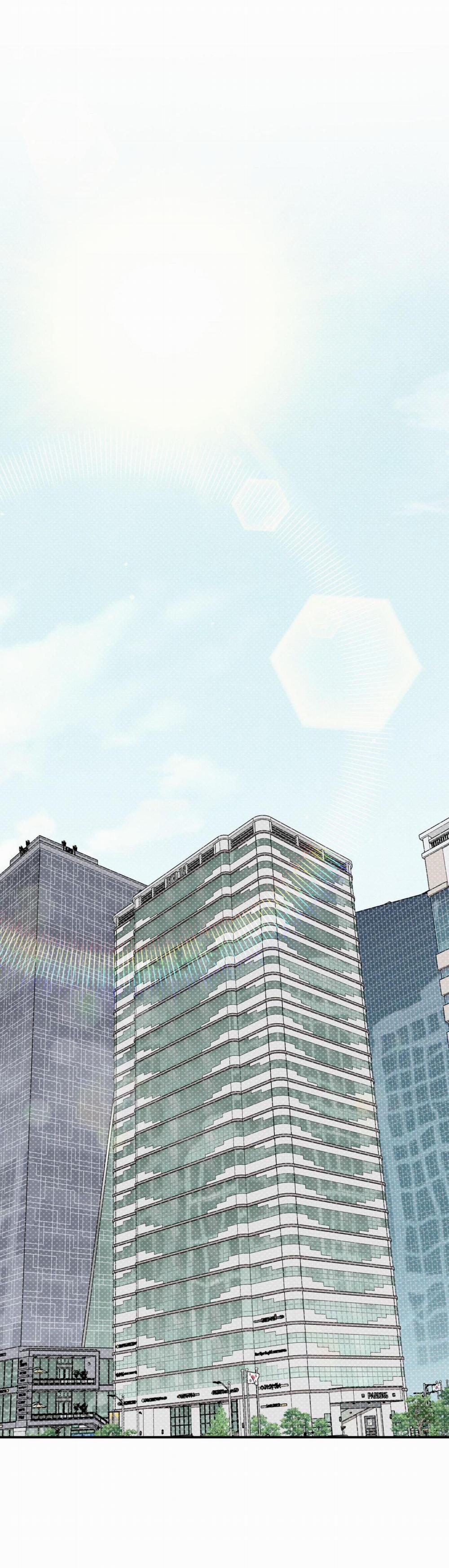 Bóng Rắn Dưới Ánh Trăng 9 trang 2