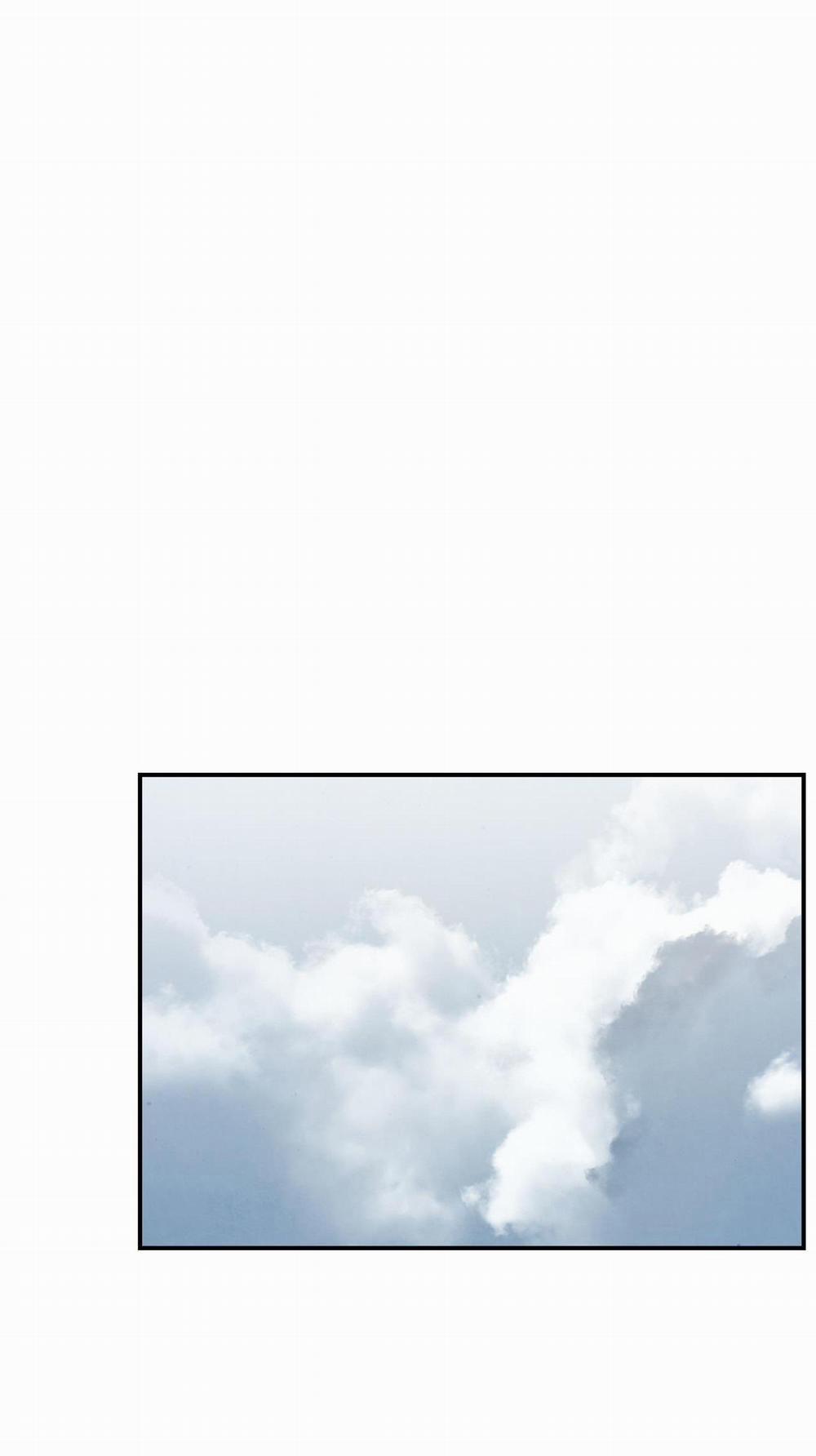 Bóng Rắn Dưới Ánh Trăng 9 trang 20