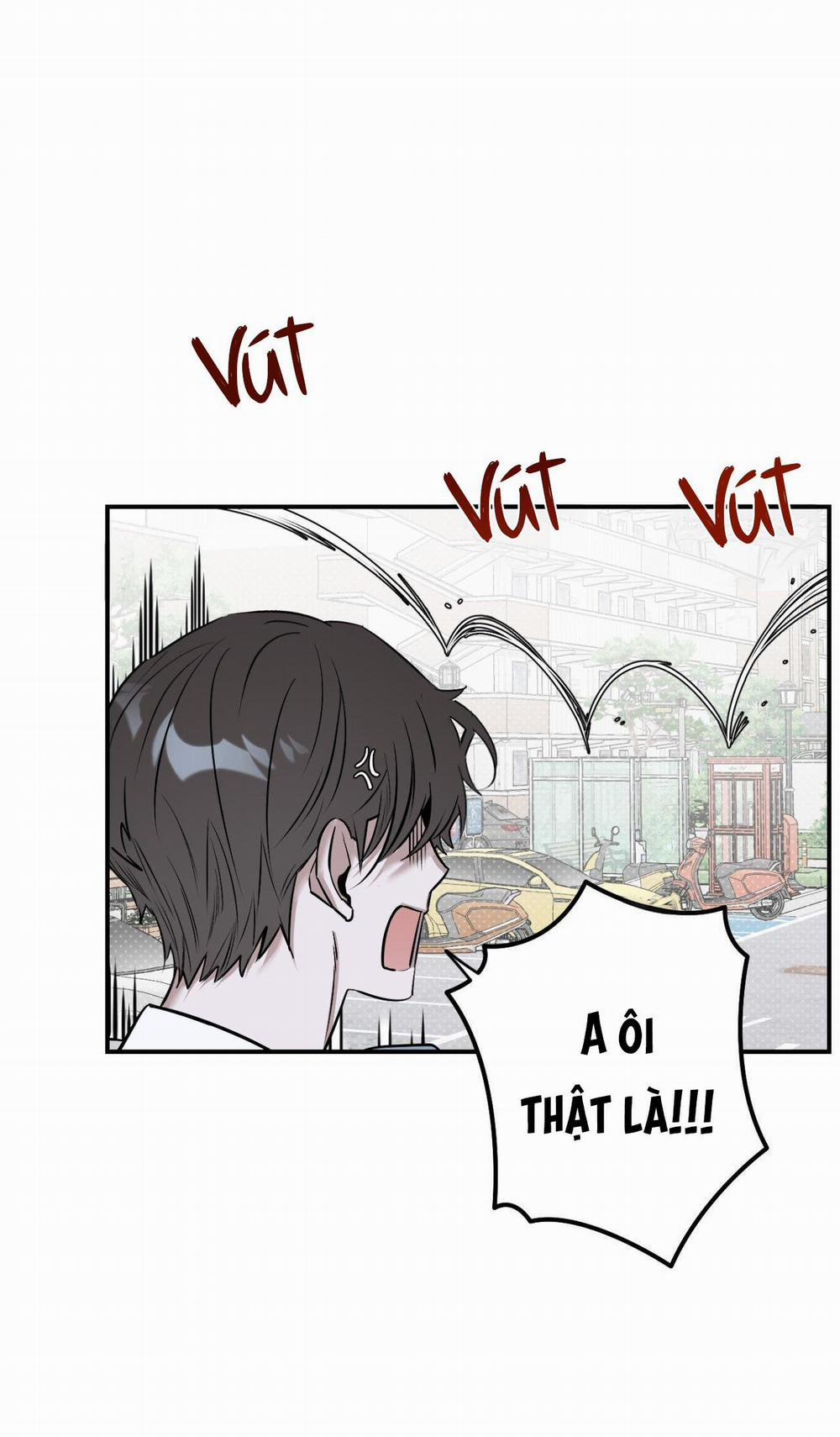 Bóng Rắn Dưới Ánh Trăng 9 trang 29