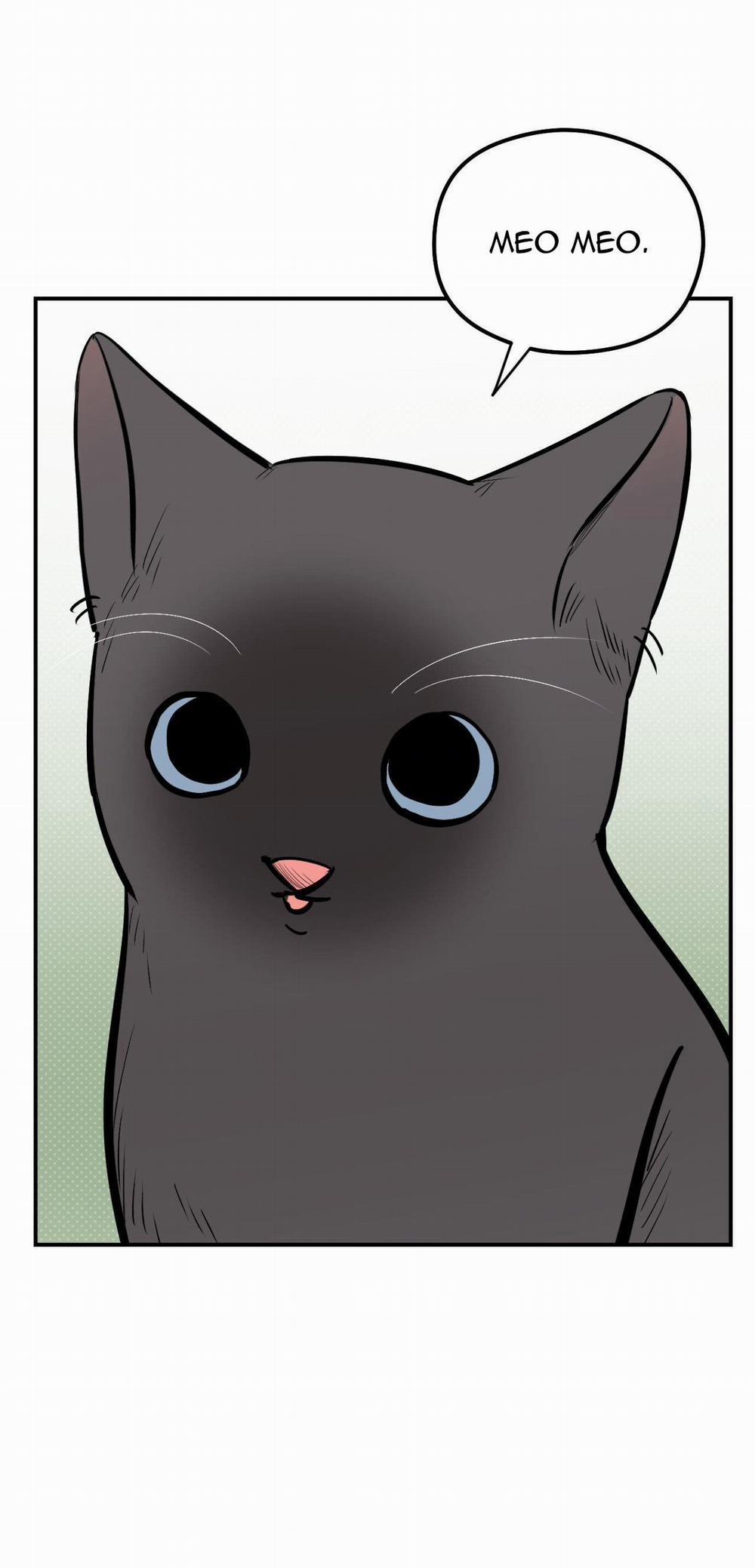 Bóng Rắn Dưới Ánh Trăng 9 trang 33