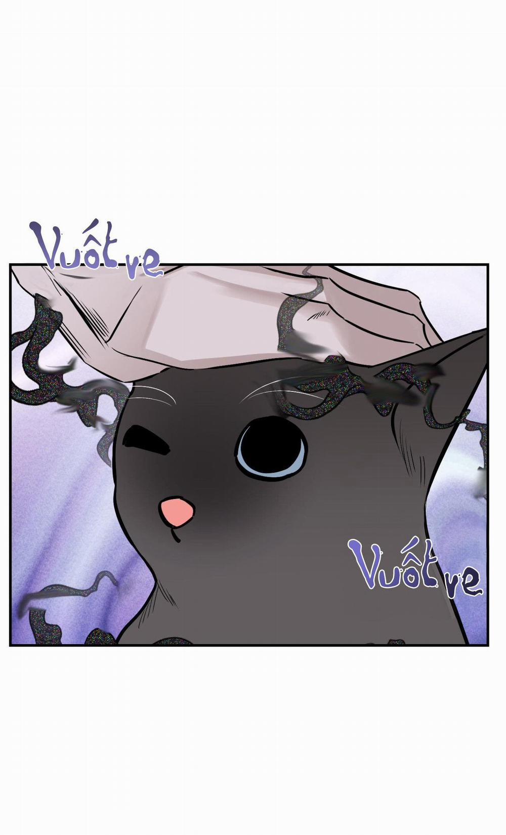 Bóng Rắn Dưới Ánh Trăng 9 trang 36