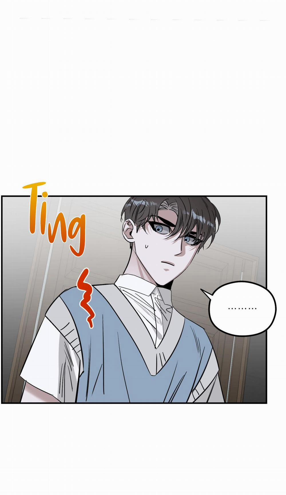 Bóng Rắn Dưới Ánh Trăng 9 trang 41