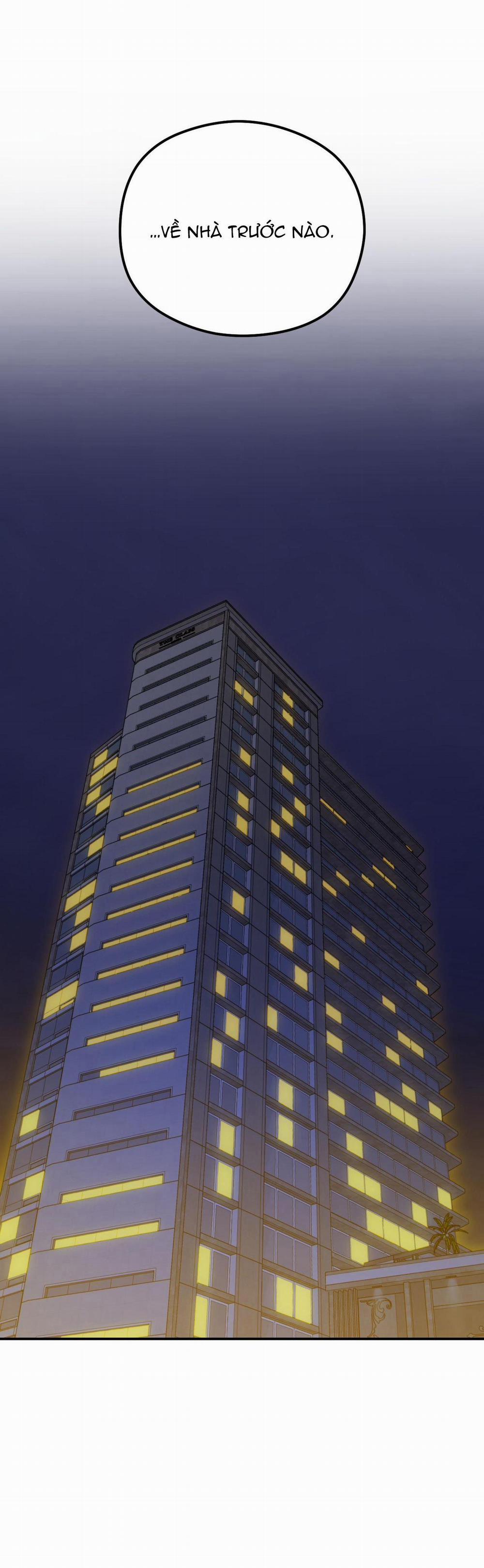 Bóng Rắn Dưới Ánh Trăng 9 trang 45