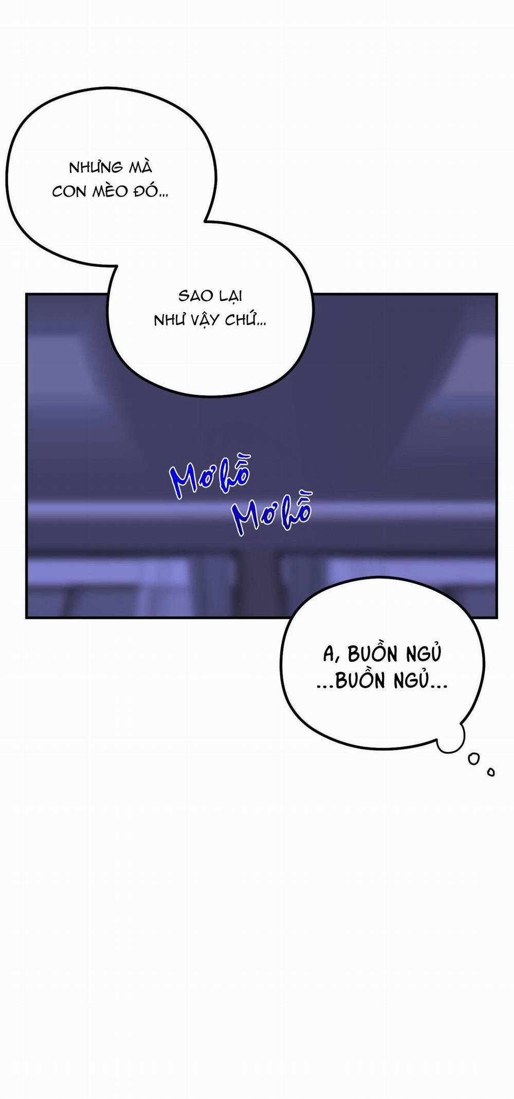 Bóng Rắn Dưới Ánh Trăng 9 trang 48