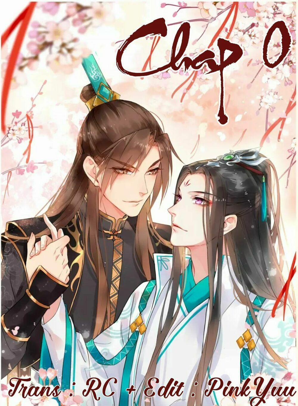 Bồng Sơn Viễn 2 0 trang 0