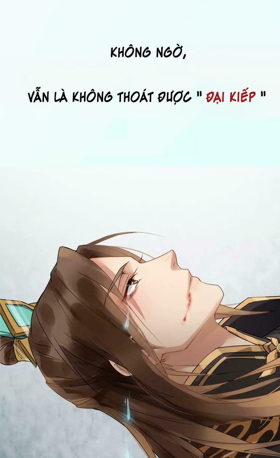 Bồng Sơn Viễn 2 0 trang 10