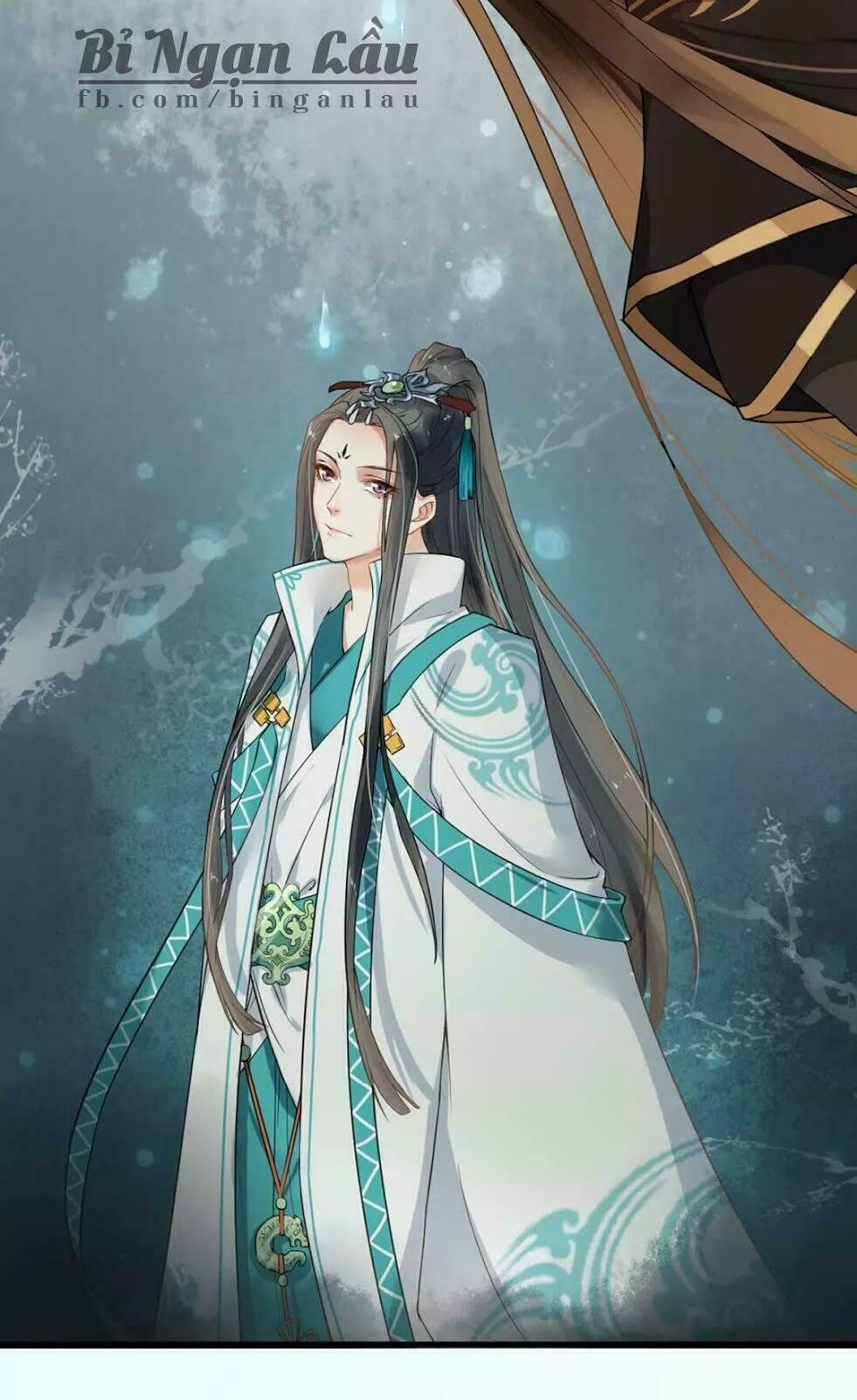 Bồng Sơn Viễn 2 0 trang 11