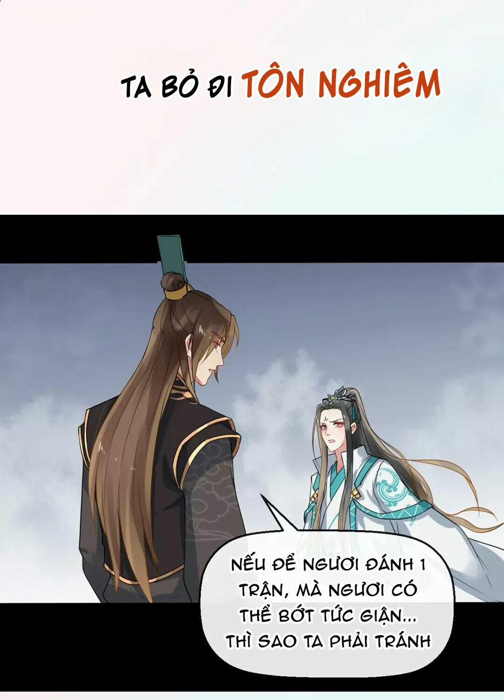 Bồng Sơn Viễn 2 0 trang 15