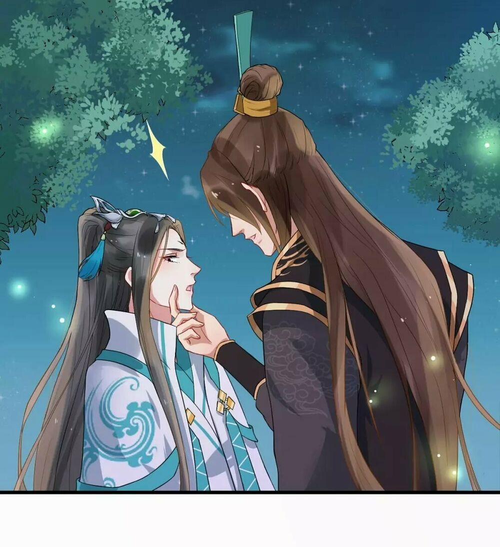 Bồng Sơn Viễn 2 0 trang 17