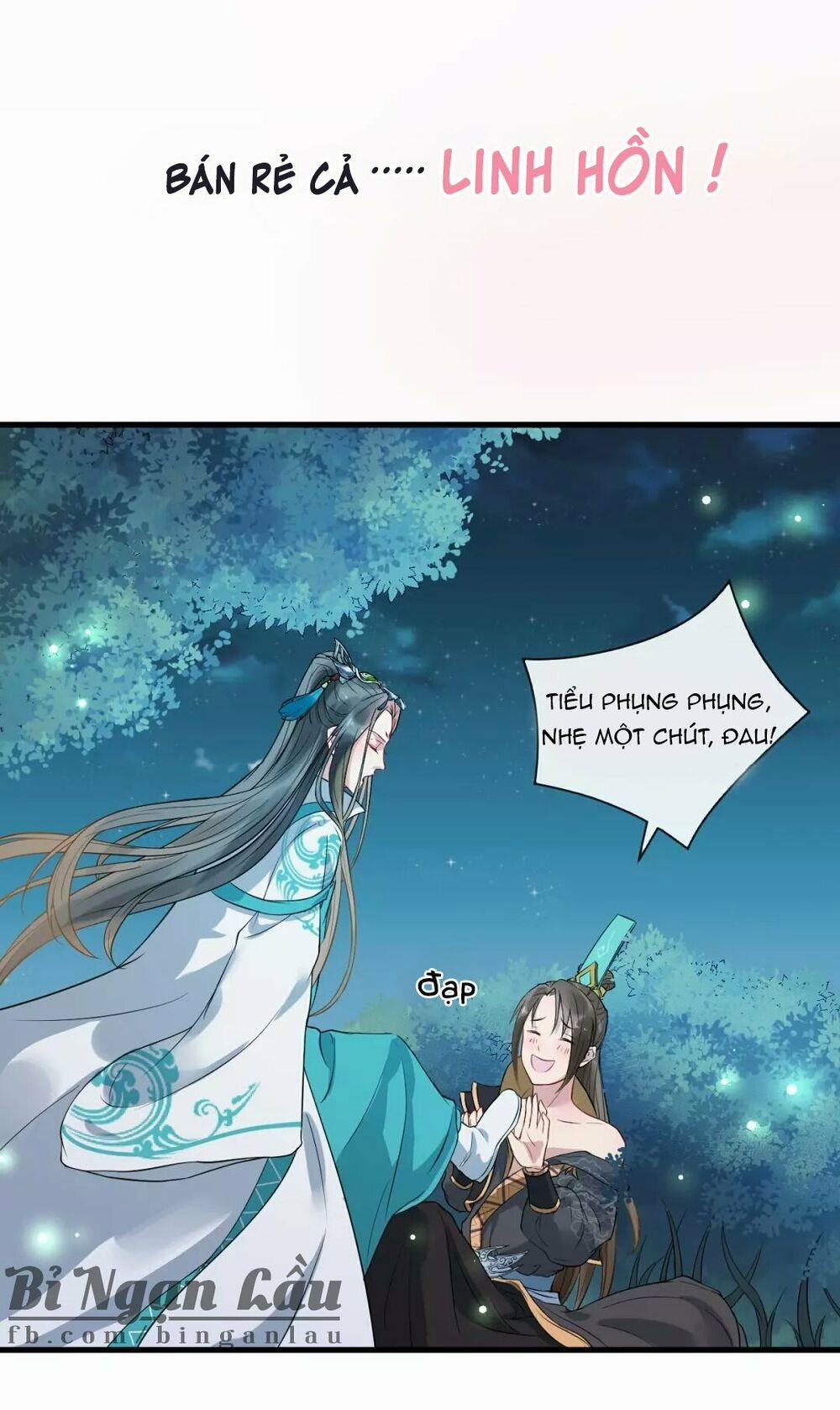 Bồng Sơn Viễn 2 0 trang 18