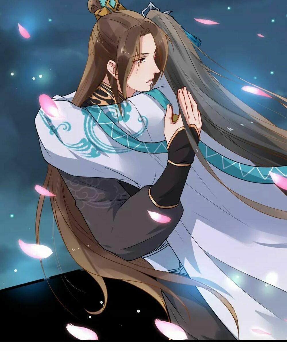 Bồng Sơn Viễn 2 0 trang 20