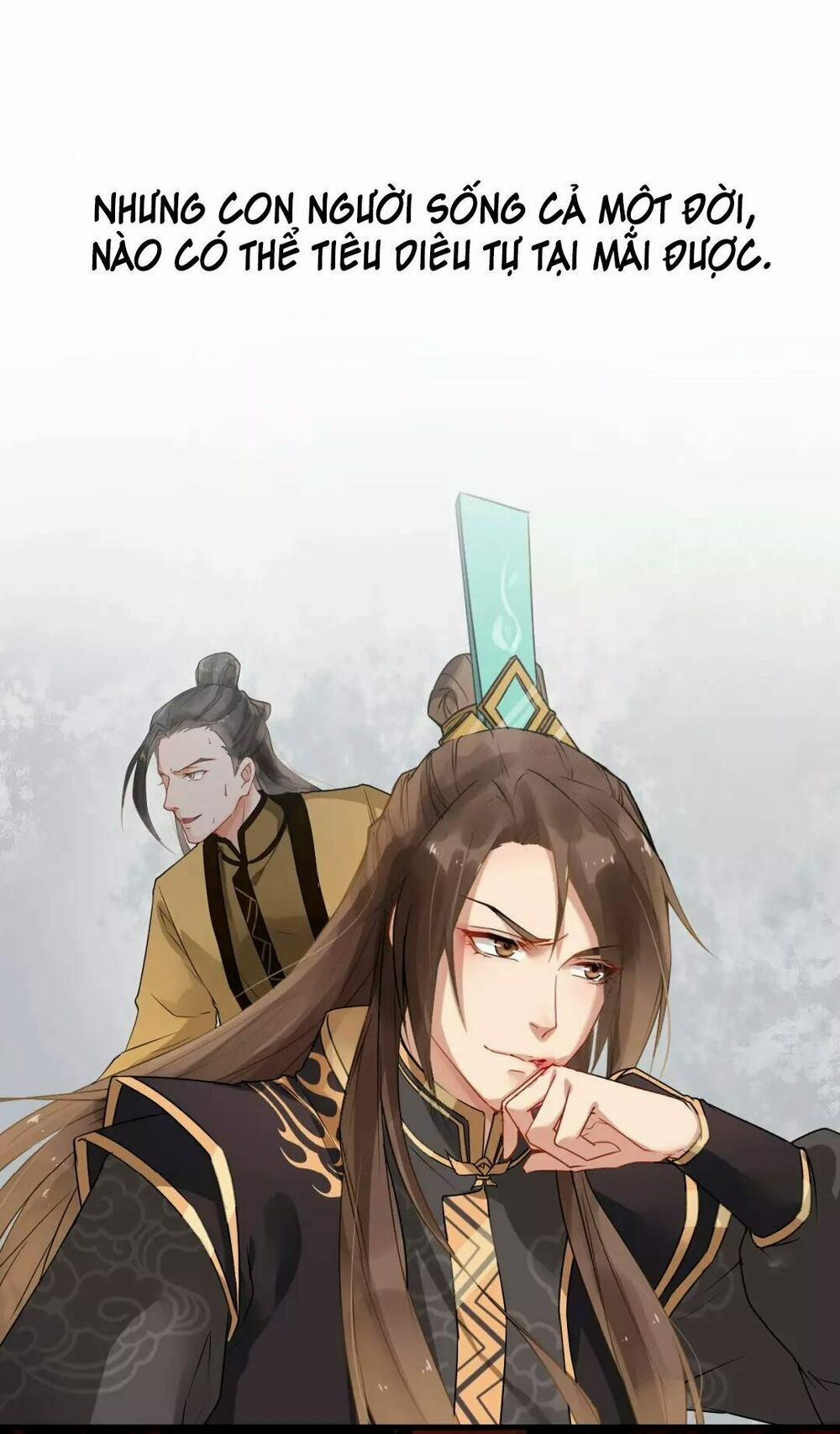 Bồng Sơn Viễn 2 0 trang 21