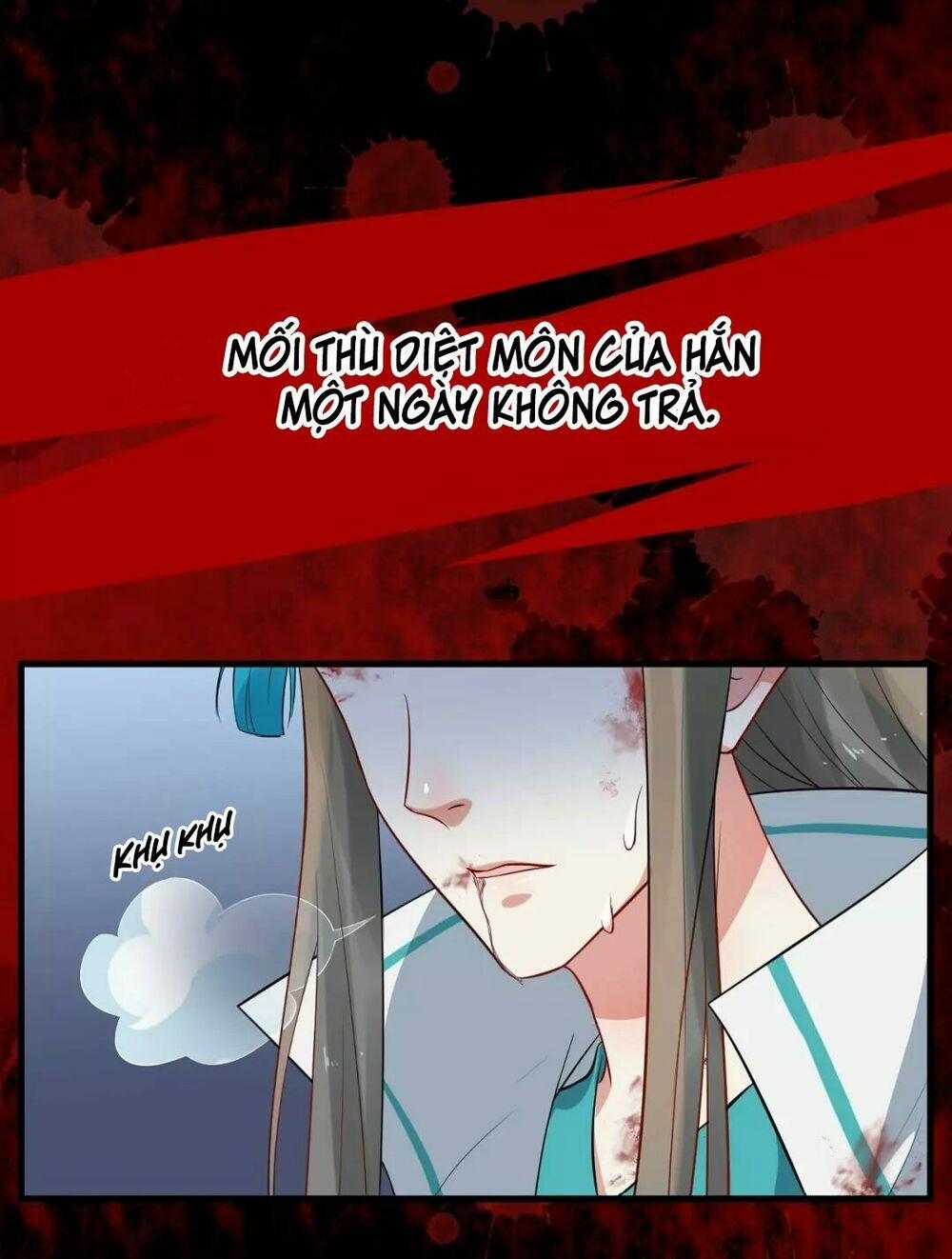 Bồng Sơn Viễn 2 0 trang 22