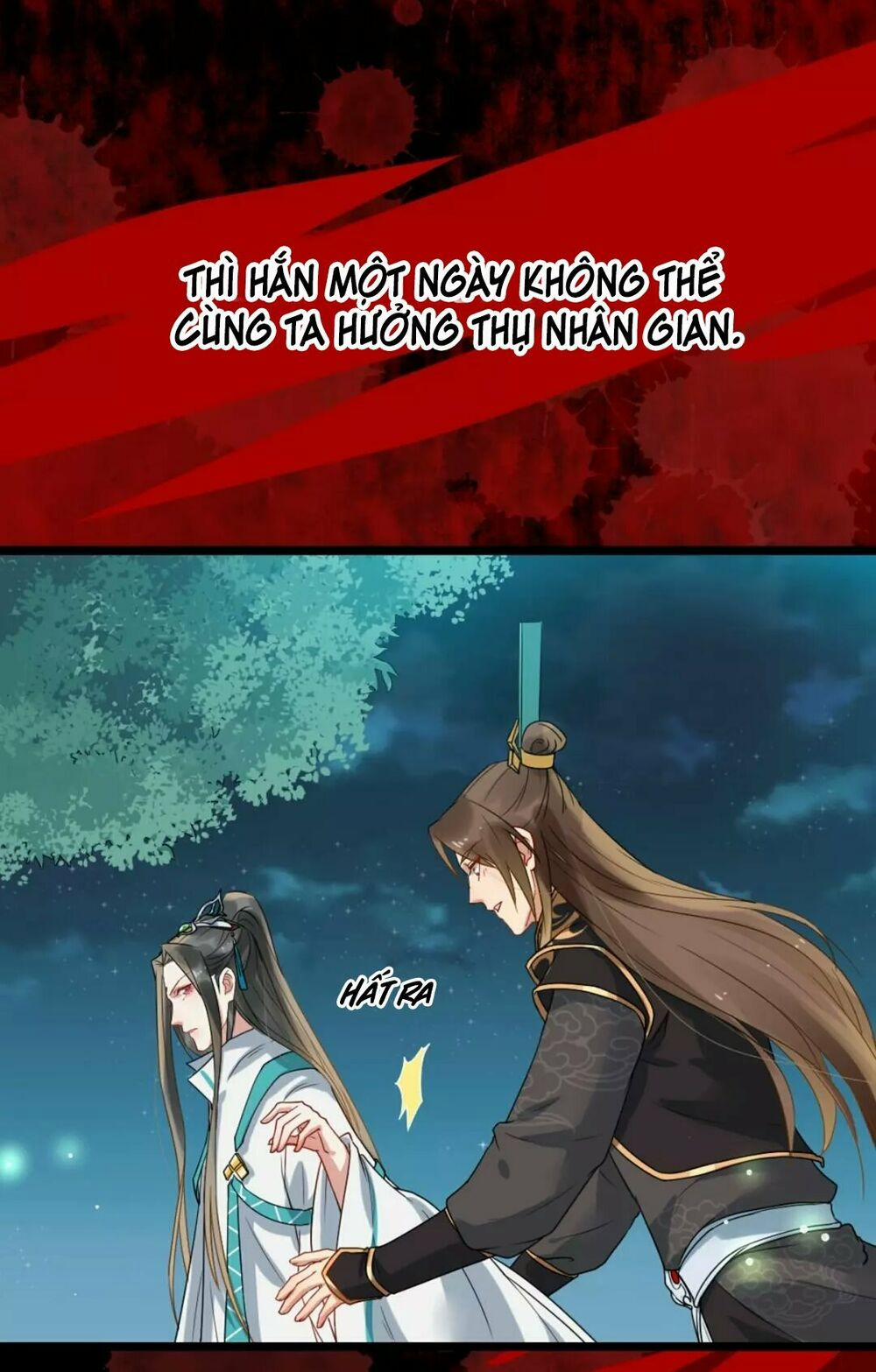 Bồng Sơn Viễn 2 0 trang 23