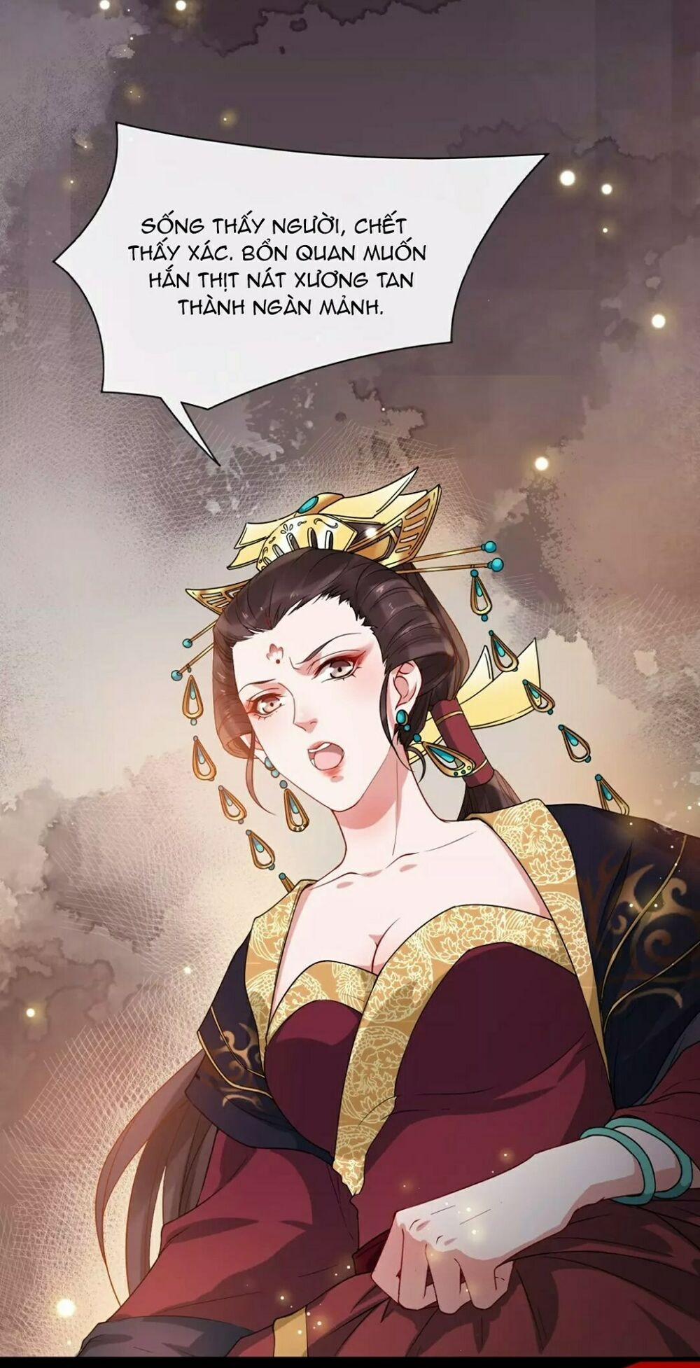 Bồng Sơn Viễn 2 0 trang 25