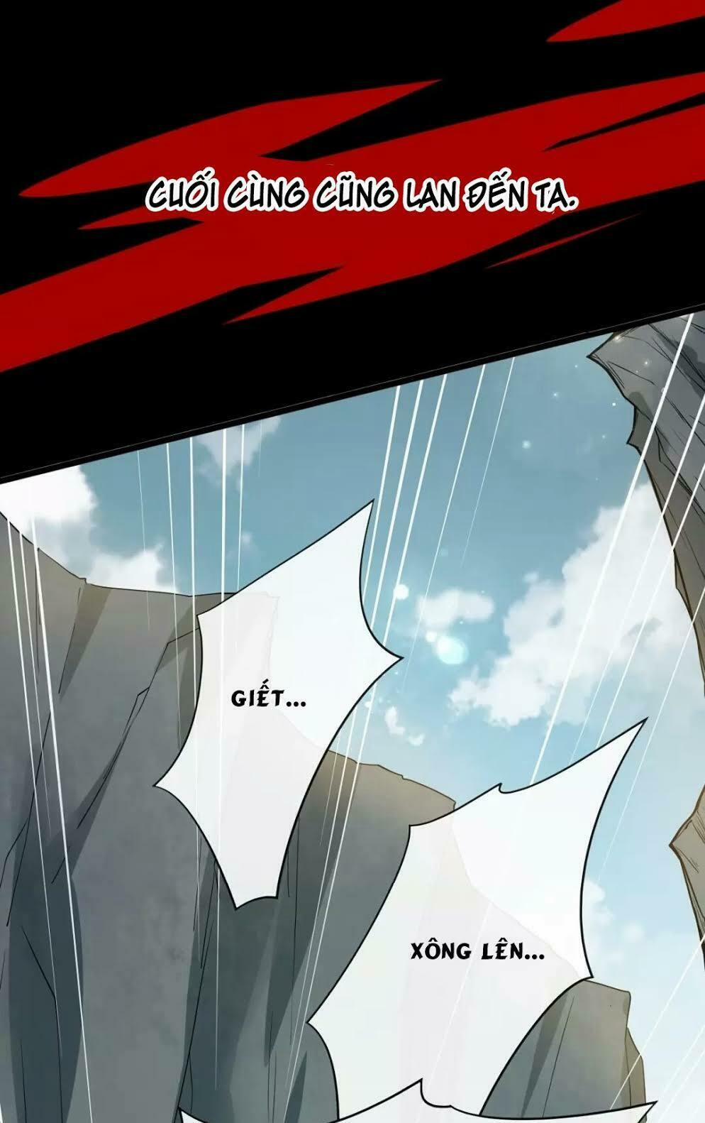 Bồng Sơn Viễn 2 0 trang 26