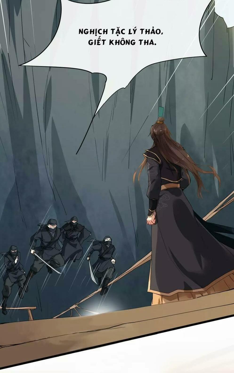 Bồng Sơn Viễn 2 0 trang 27