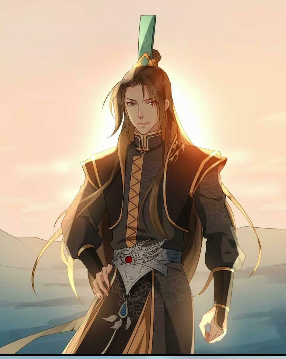 Bồng Sơn Viễn 2 0 trang 29