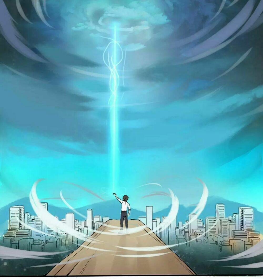 Bồng Sơn Viễn 2 0 trang 3