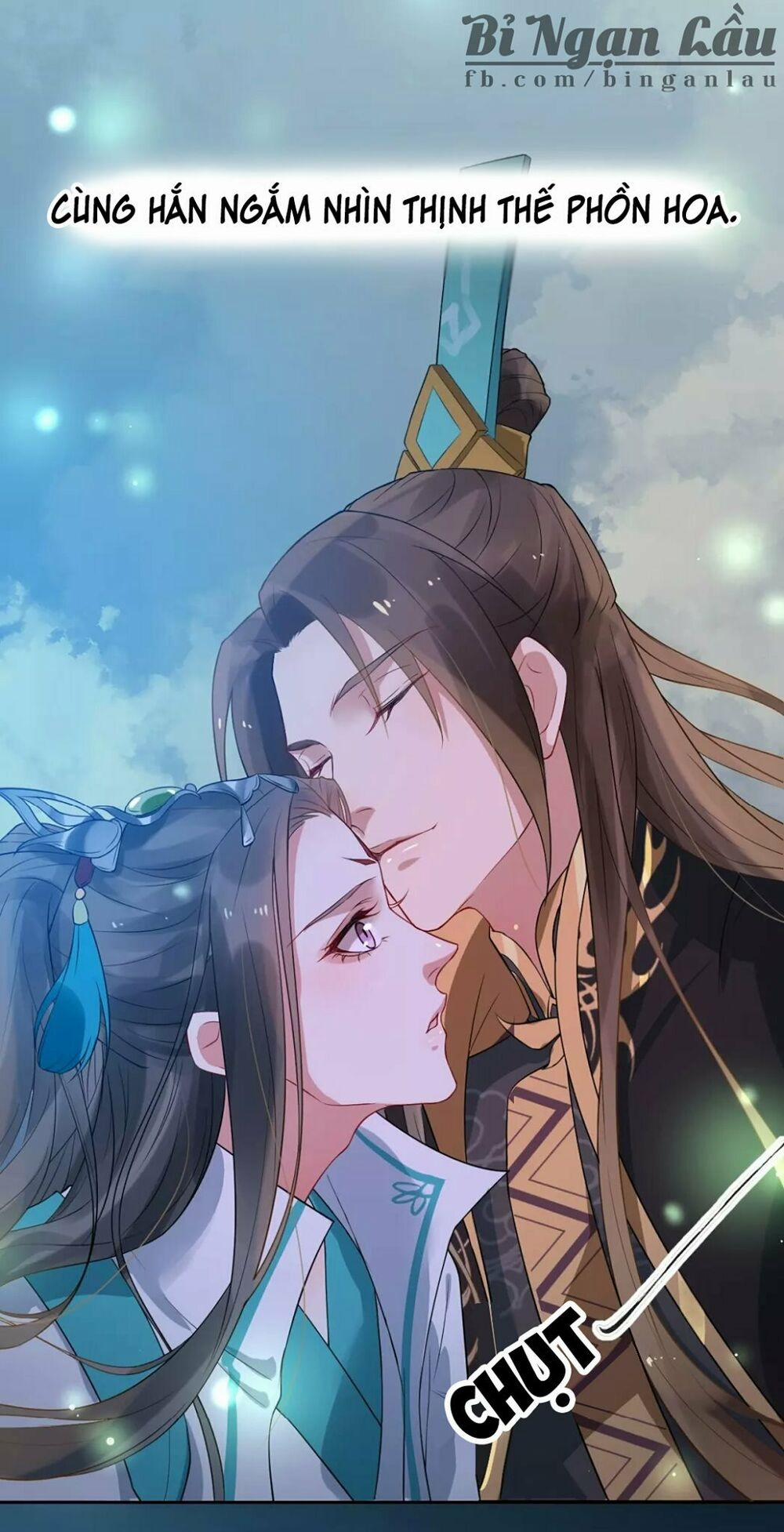 Bồng Sơn Viễn 2 0 trang 30