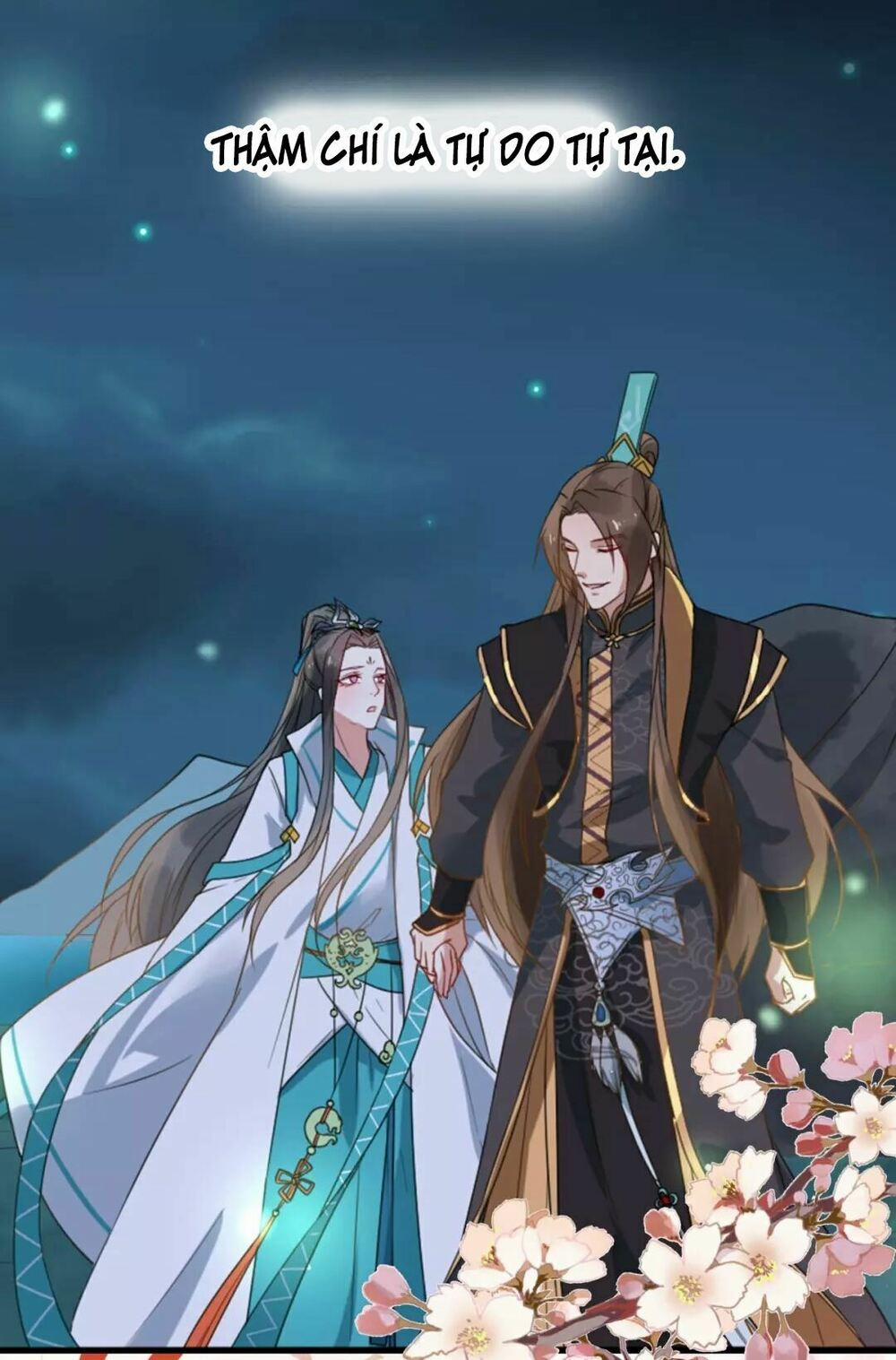 Bồng Sơn Viễn 2 0 trang 31