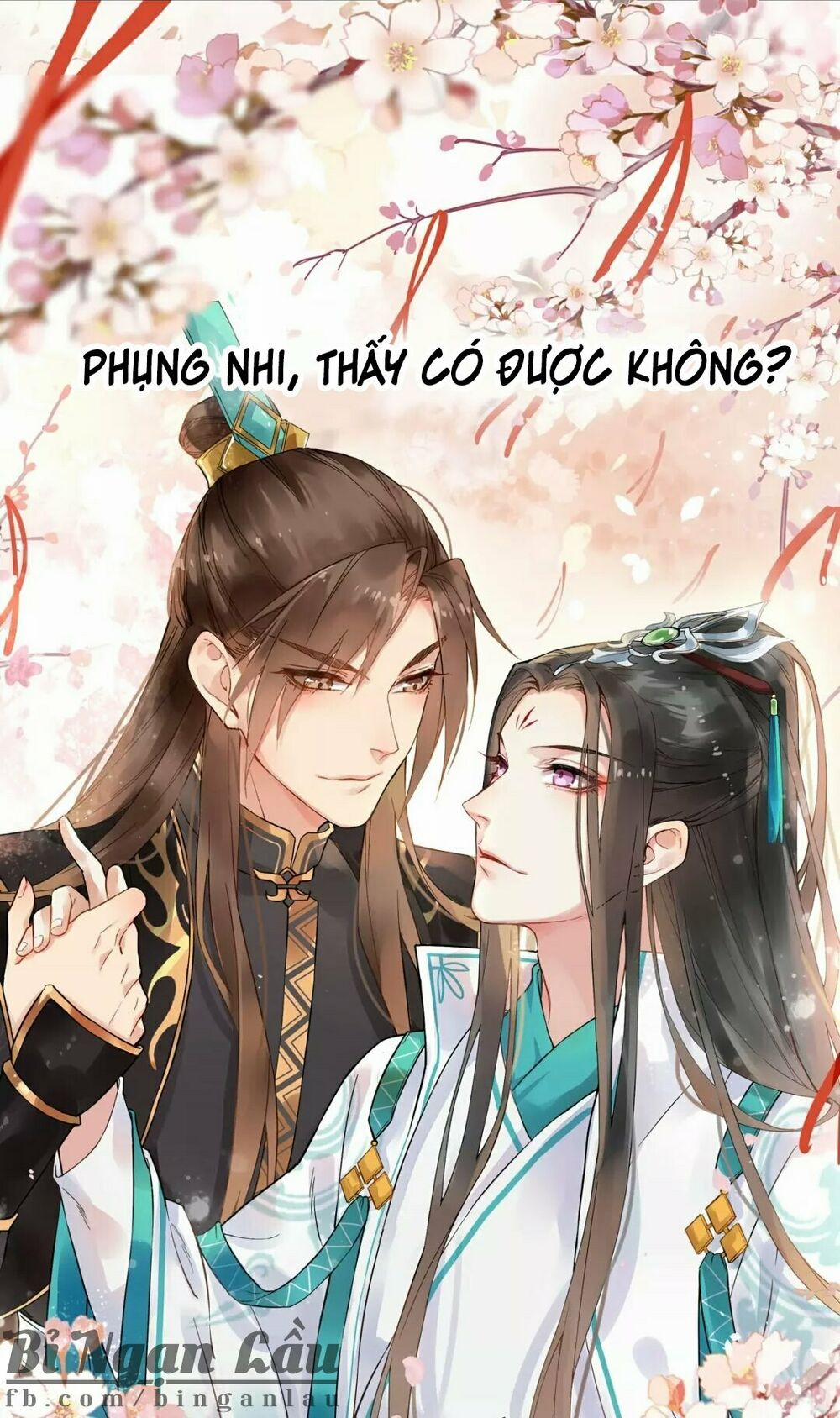 Bồng Sơn Viễn 2 0 trang 32