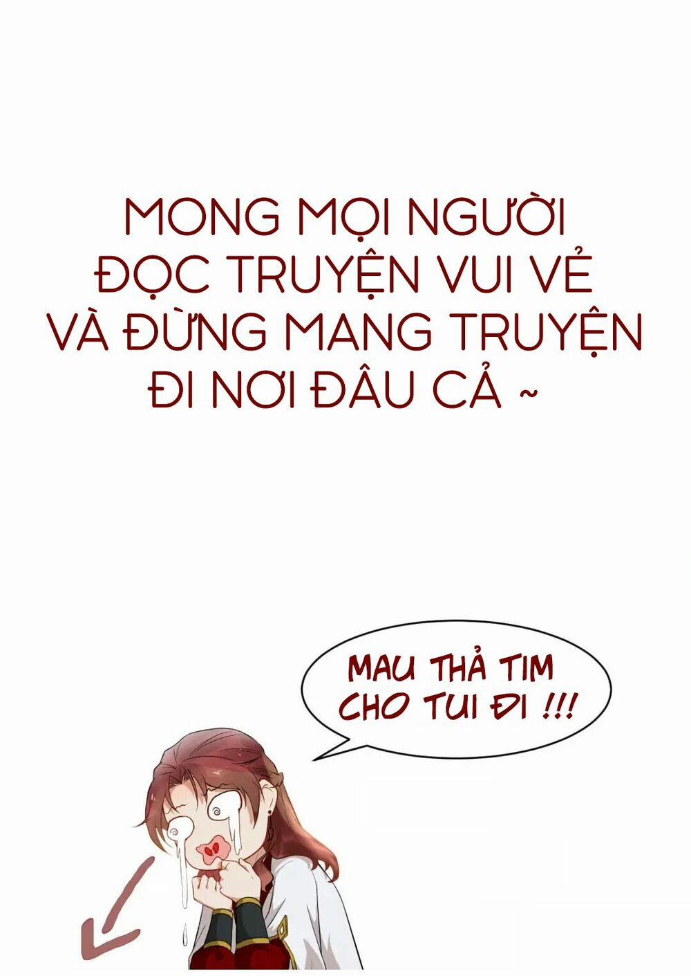 Bồng Sơn Viễn 2 0 trang 33