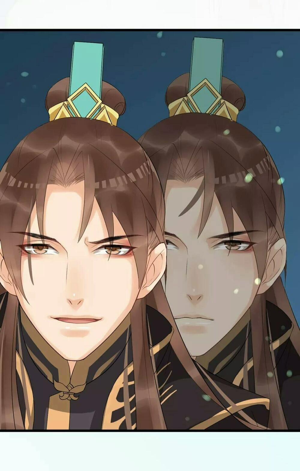 Bồng Sơn Viễn 2 0 trang 6