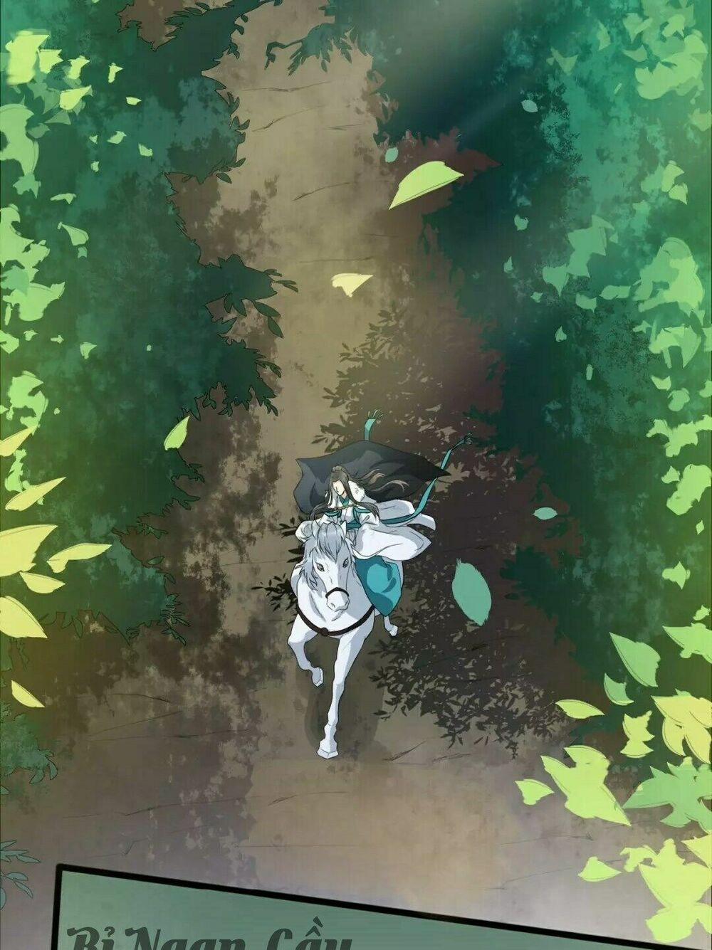 Bồng Sơn Viễn 2 1 trang 1