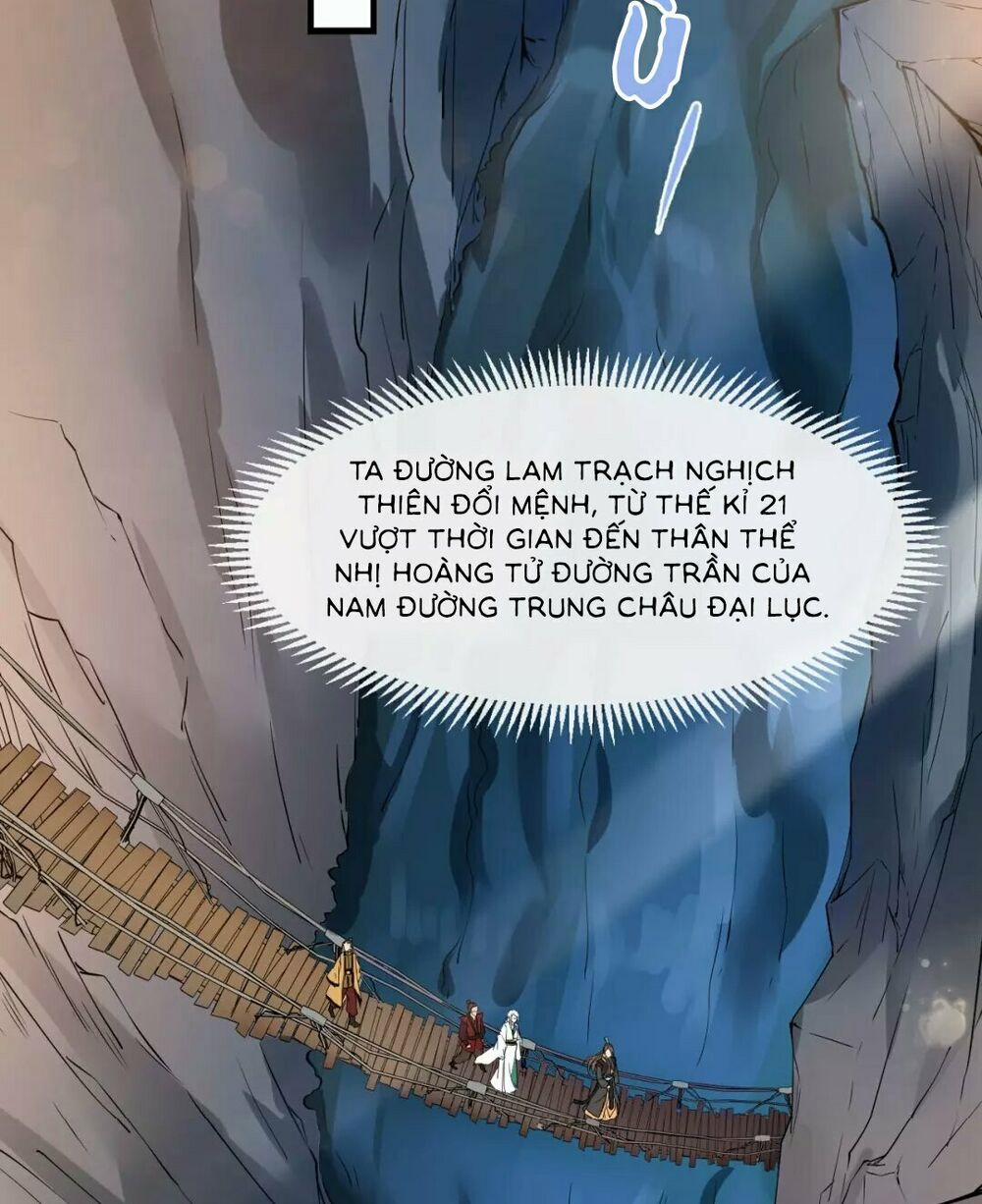 Bồng Sơn Viễn 2 1 trang 10