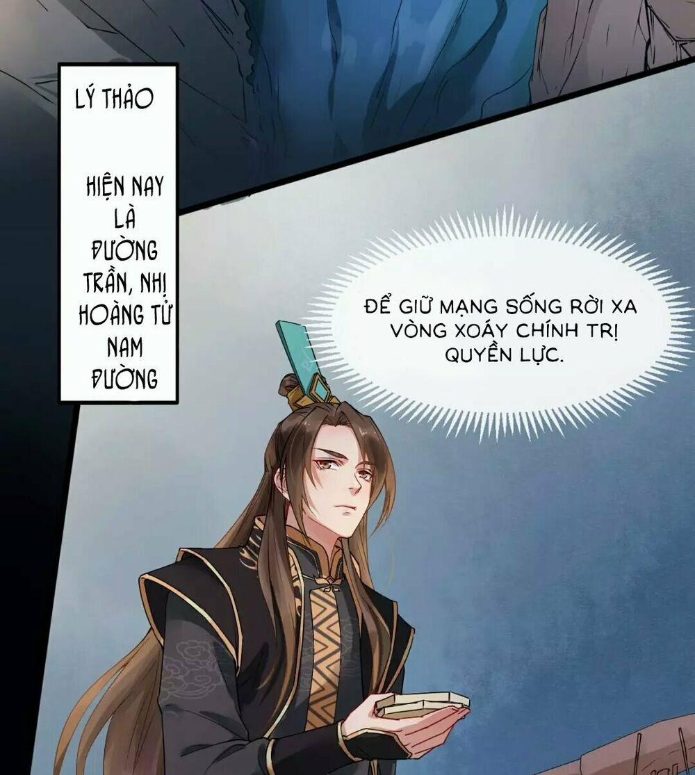 Bồng Sơn Viễn 2 1 trang 11