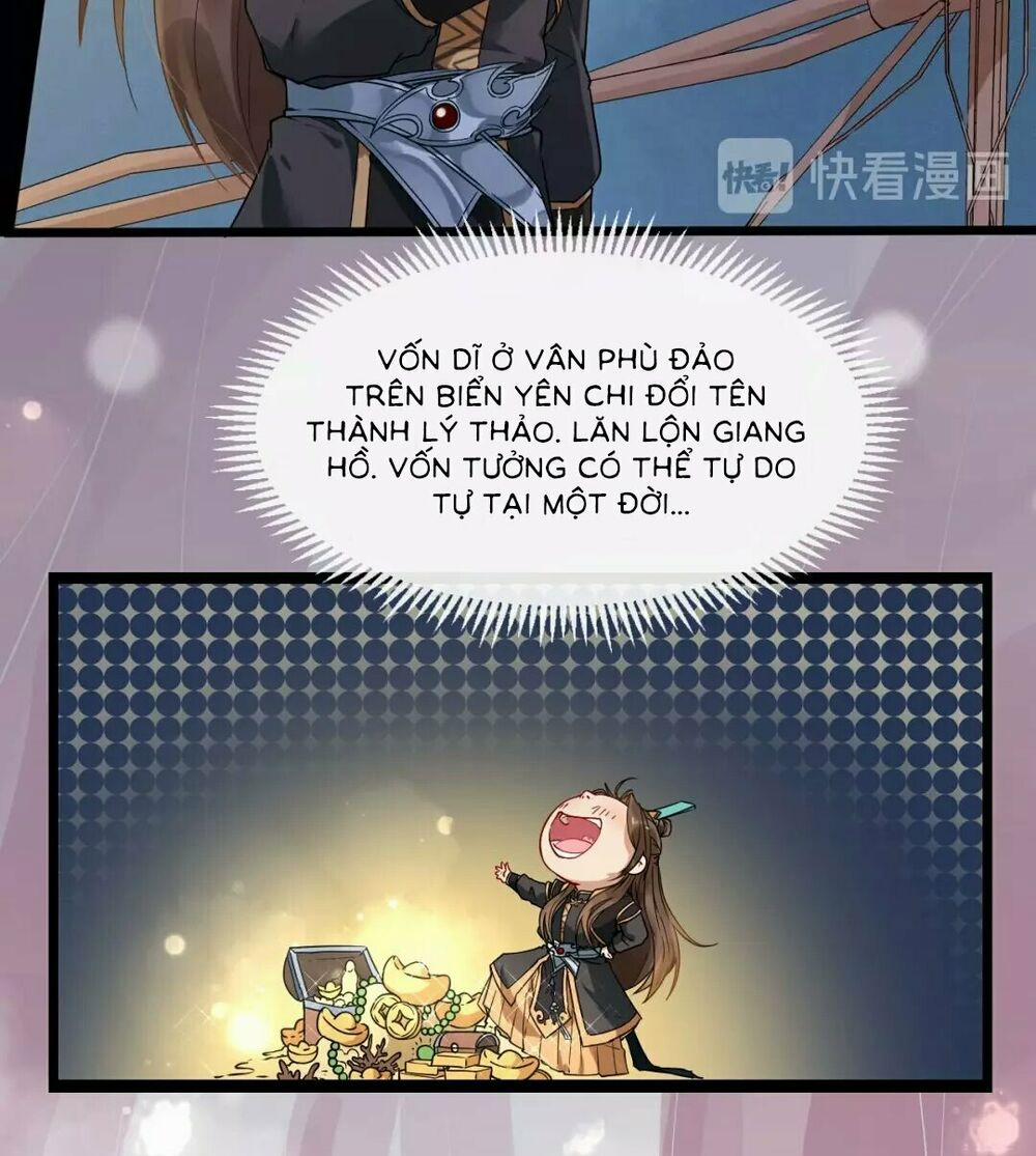 Bồng Sơn Viễn 2 1 trang 12