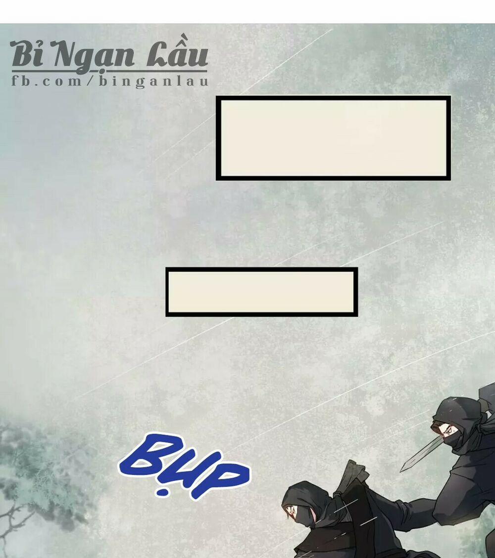 Bồng Sơn Viễn 2 1 trang 18