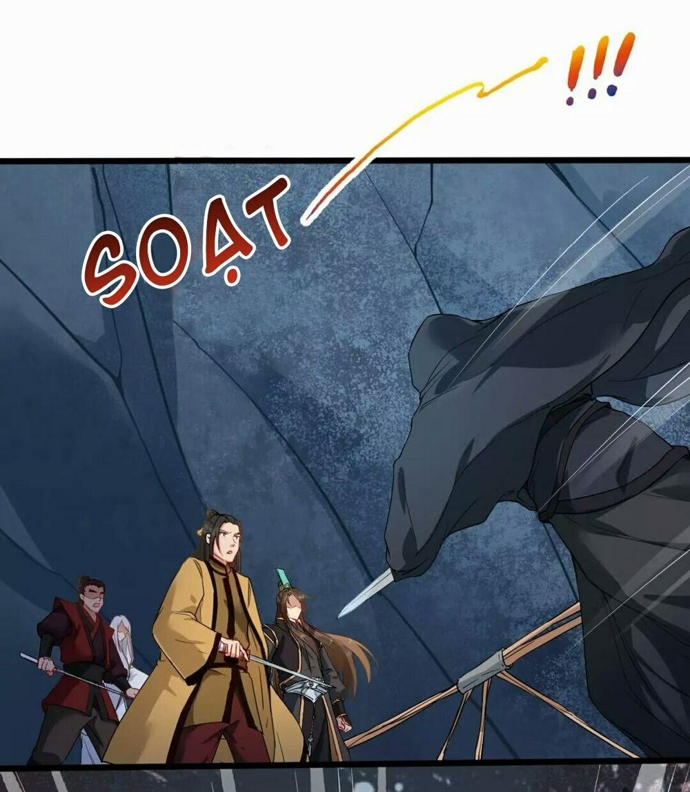 Bồng Sơn Viễn 2 1 trang 21