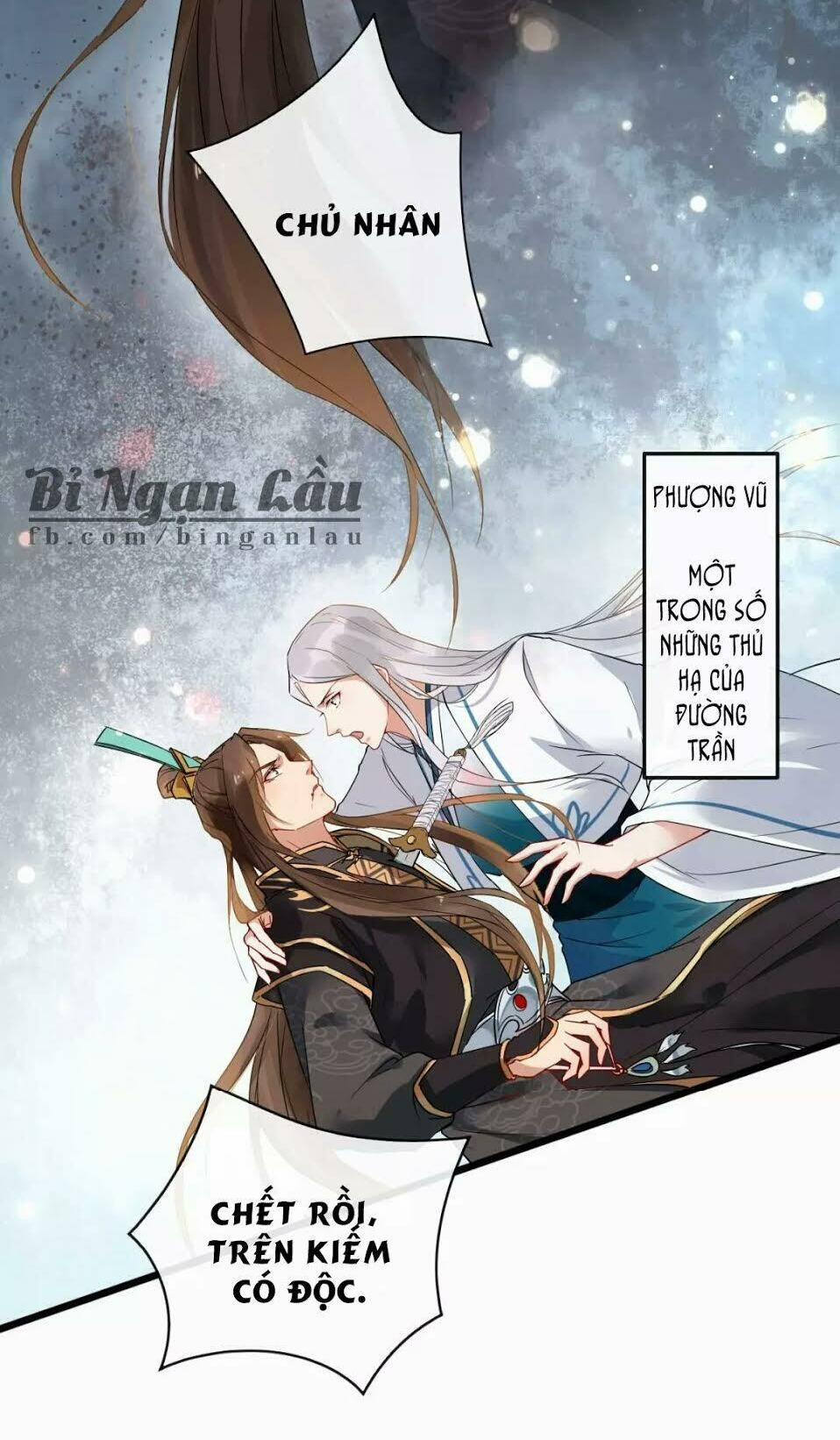 Bồng Sơn Viễn 2 1 trang 24