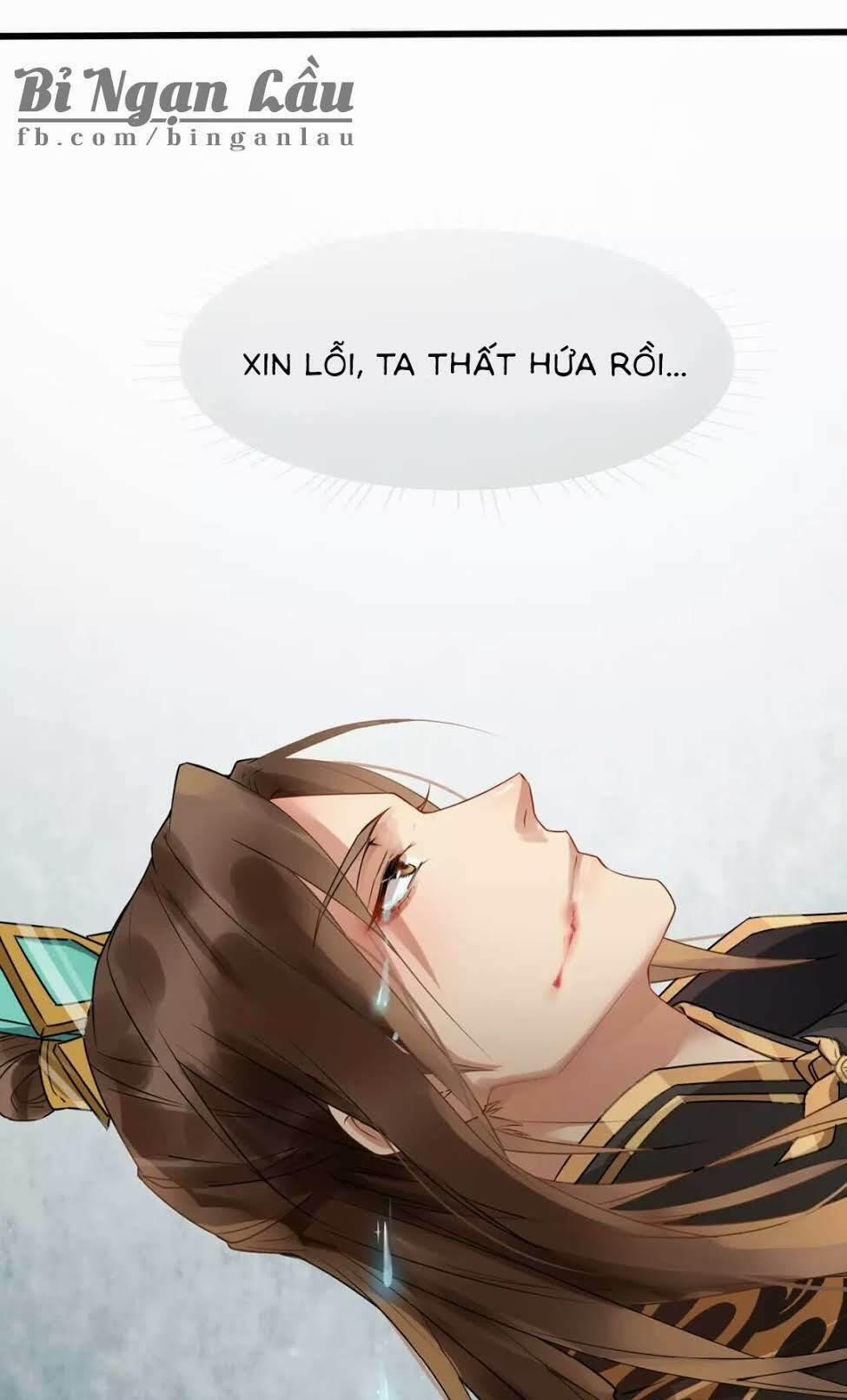 Bồng Sơn Viễn 2 1 trang 25