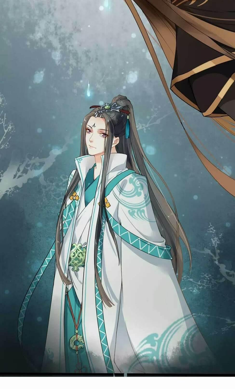 Bồng Sơn Viễn 2 1 trang 26