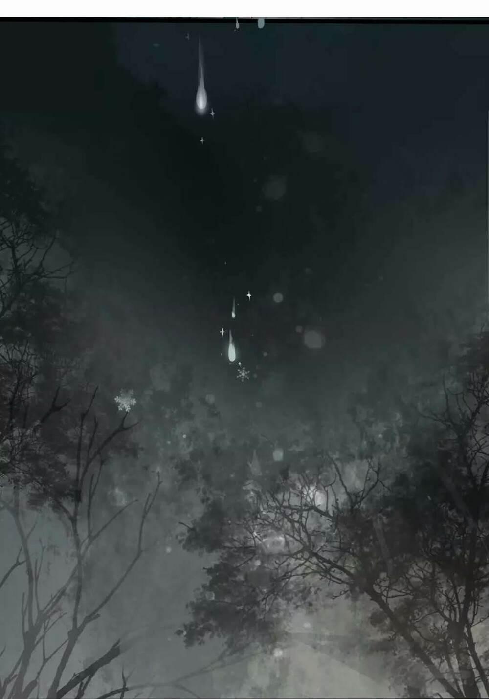 Bồng Sơn Viễn 2 1 trang 27