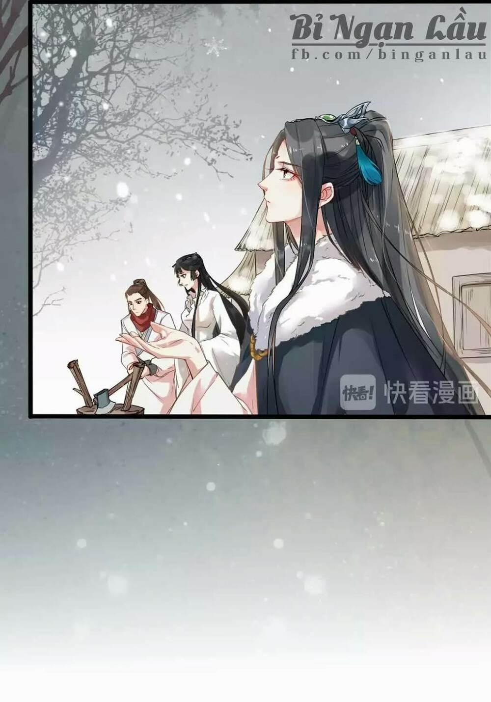 Bồng Sơn Viễn 2 1 trang 28