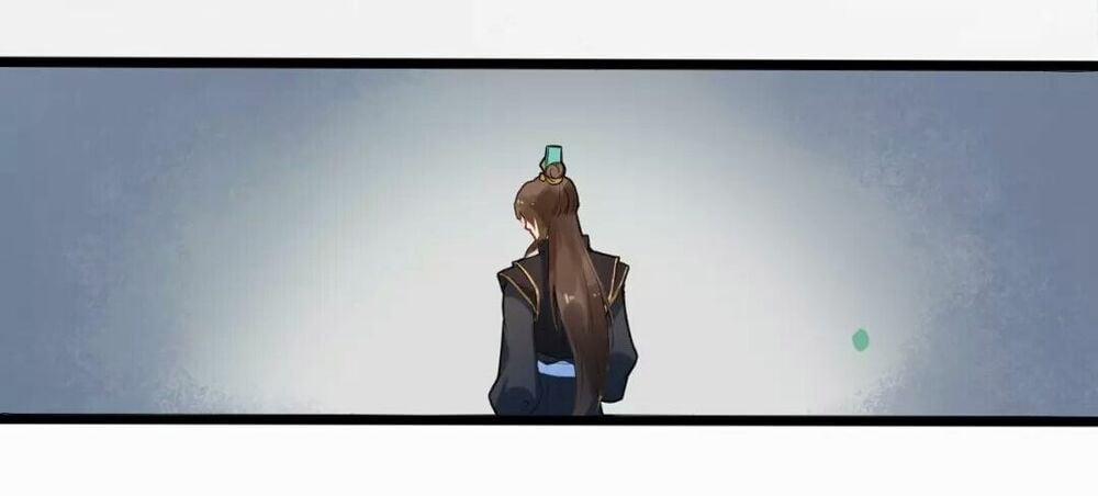 Bồng Sơn Viễn 2 1 trang 3