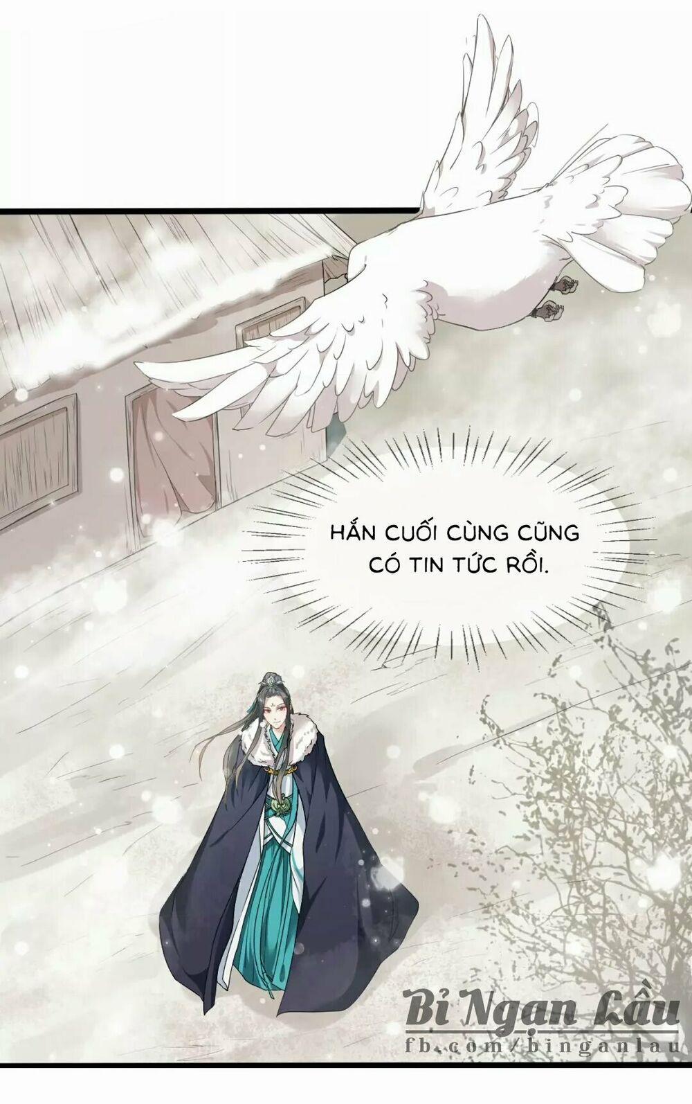 Bồng Sơn Viễn 2 1 trang 31