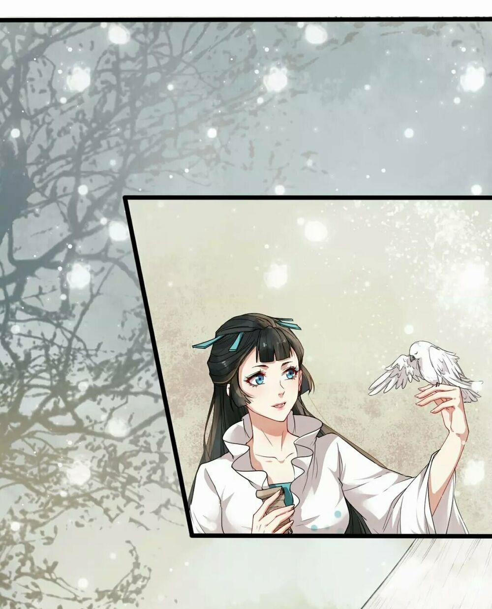 Bồng Sơn Viễn 2 1 trang 32