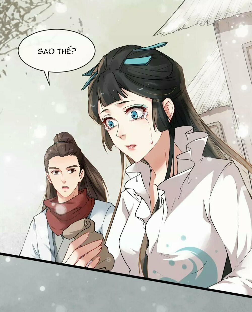 Bồng Sơn Viễn 2 1 trang 33